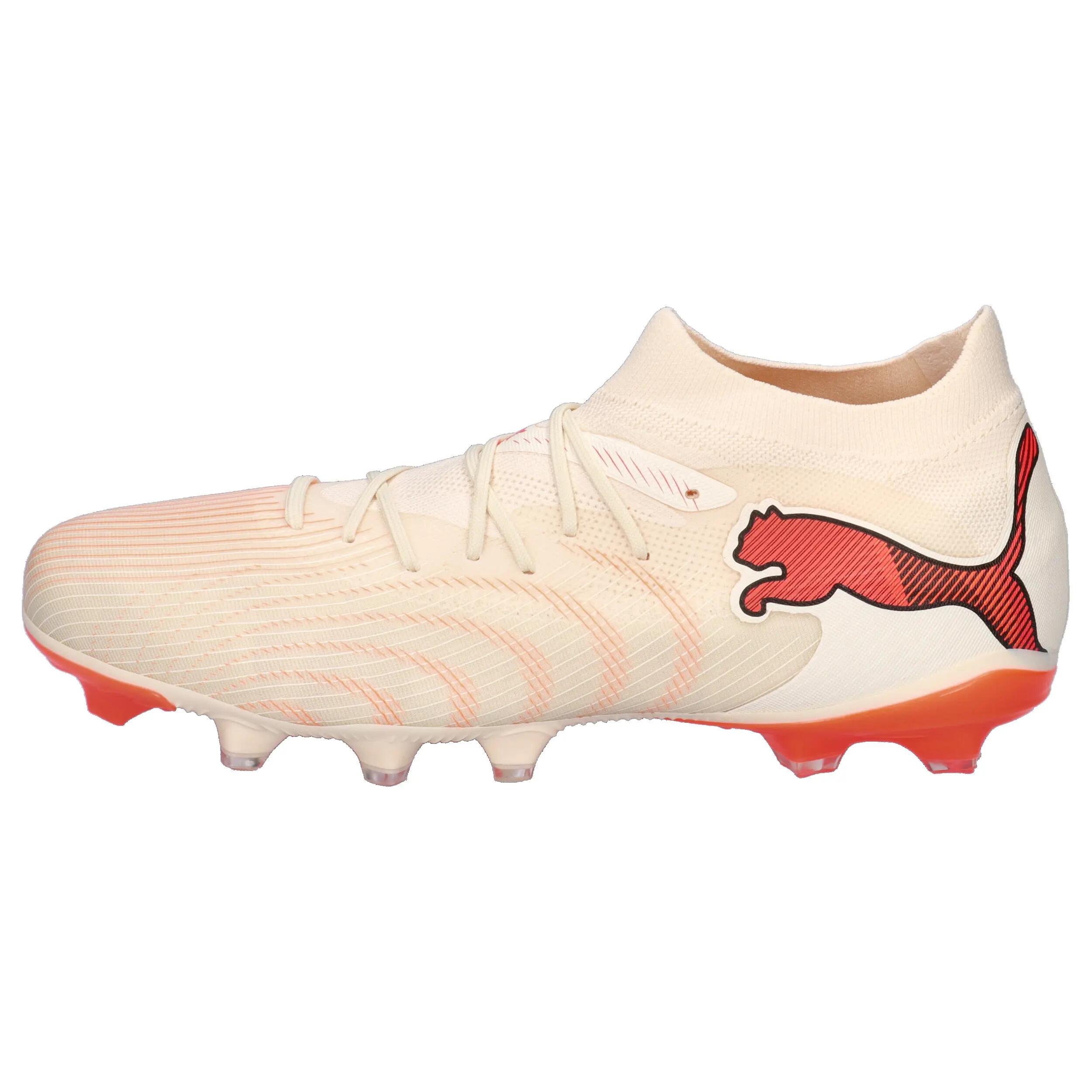 Puma Herren Future 9 Match FG/AG Fussballschuhe - 109135 9/14