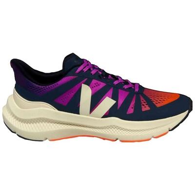 Scarpe da running Veja modello Zapatillas Veja Condor 3 Engineered-Me per uomini