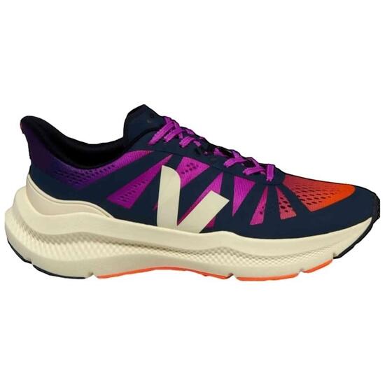 Scarpe da running Veja modello Zapatillas Veja Condor 3 Engineered-Me per uomini
