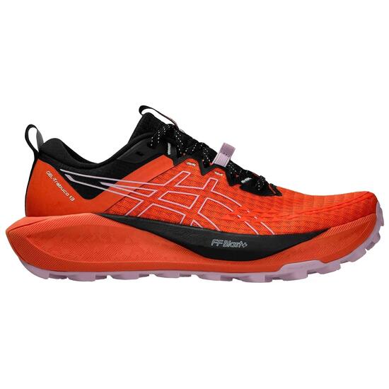 Hardloopschoenen Asics model 1012B768-800 voor mannen