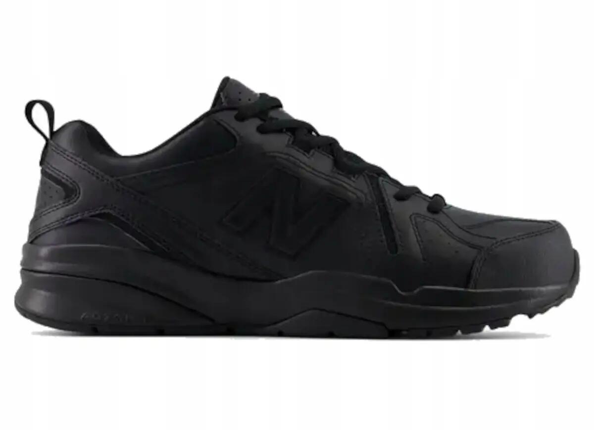NEW BALANCE picture