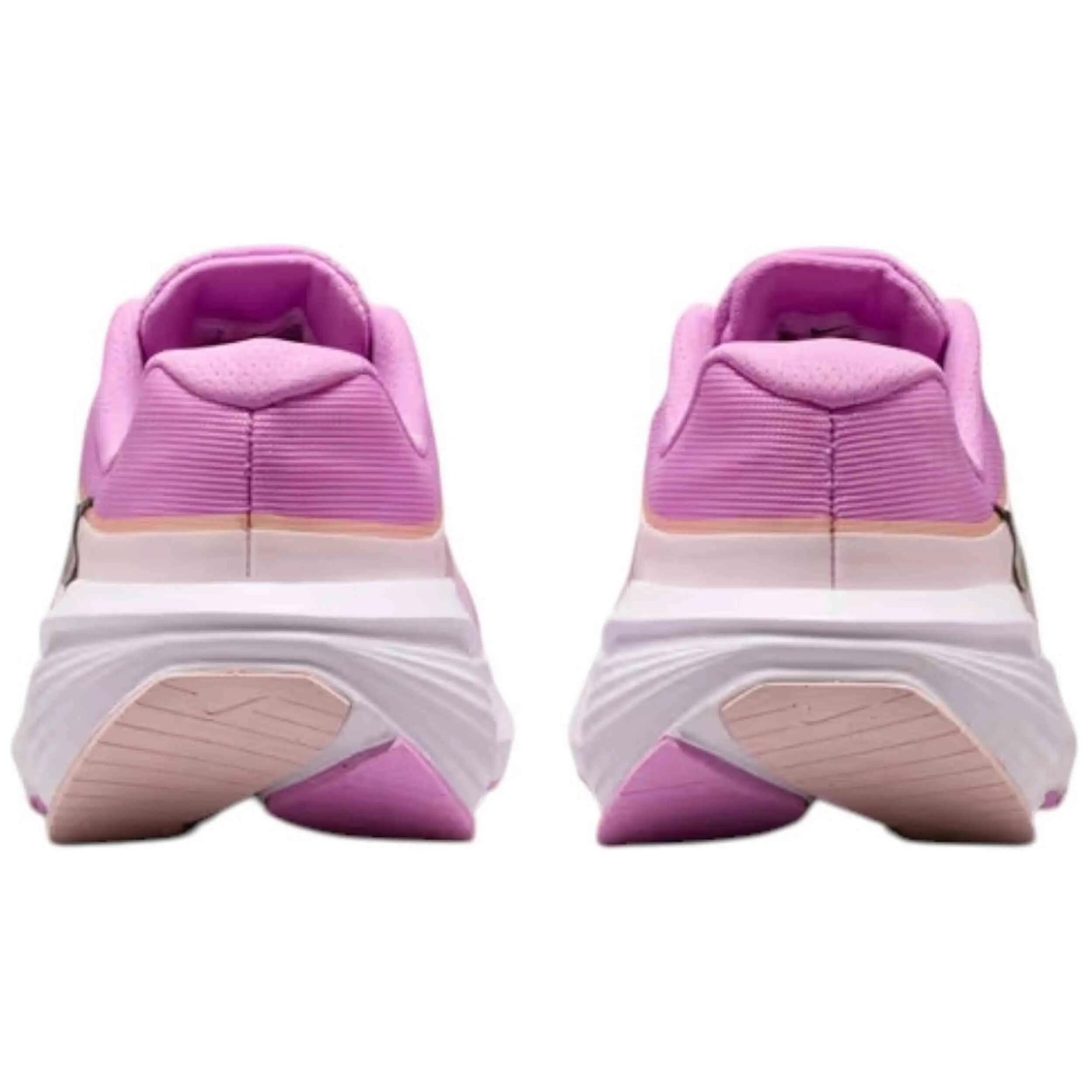 Zapatillas de running Nike modelo IB1899-501 para mujer 5/5