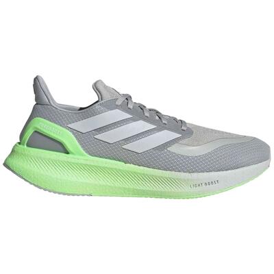 Hardloopschoenen adidas model 113-jr2988 voor mannen