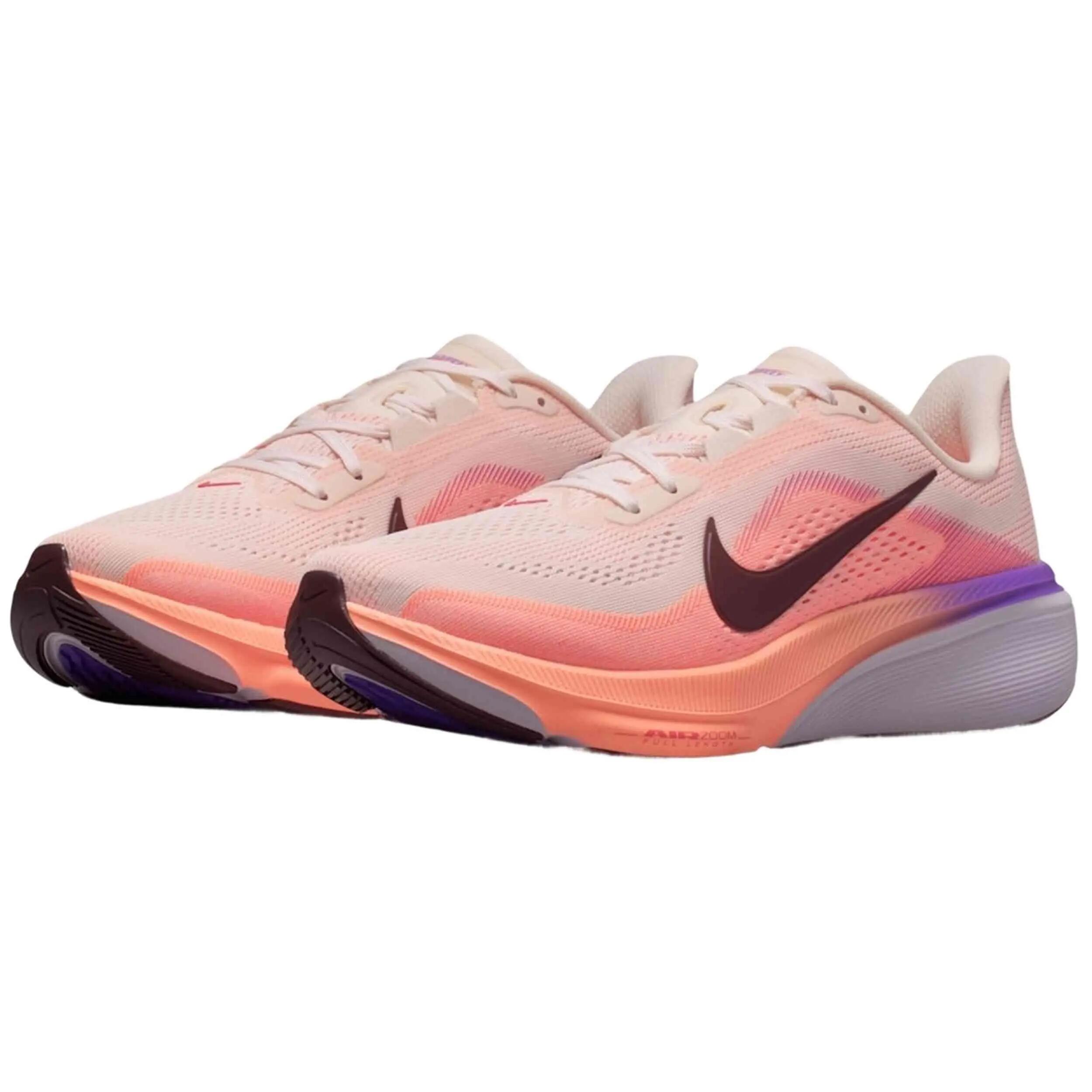 Scarpe da running Nike modello Nike Pegasus 42 per donne 5/5
