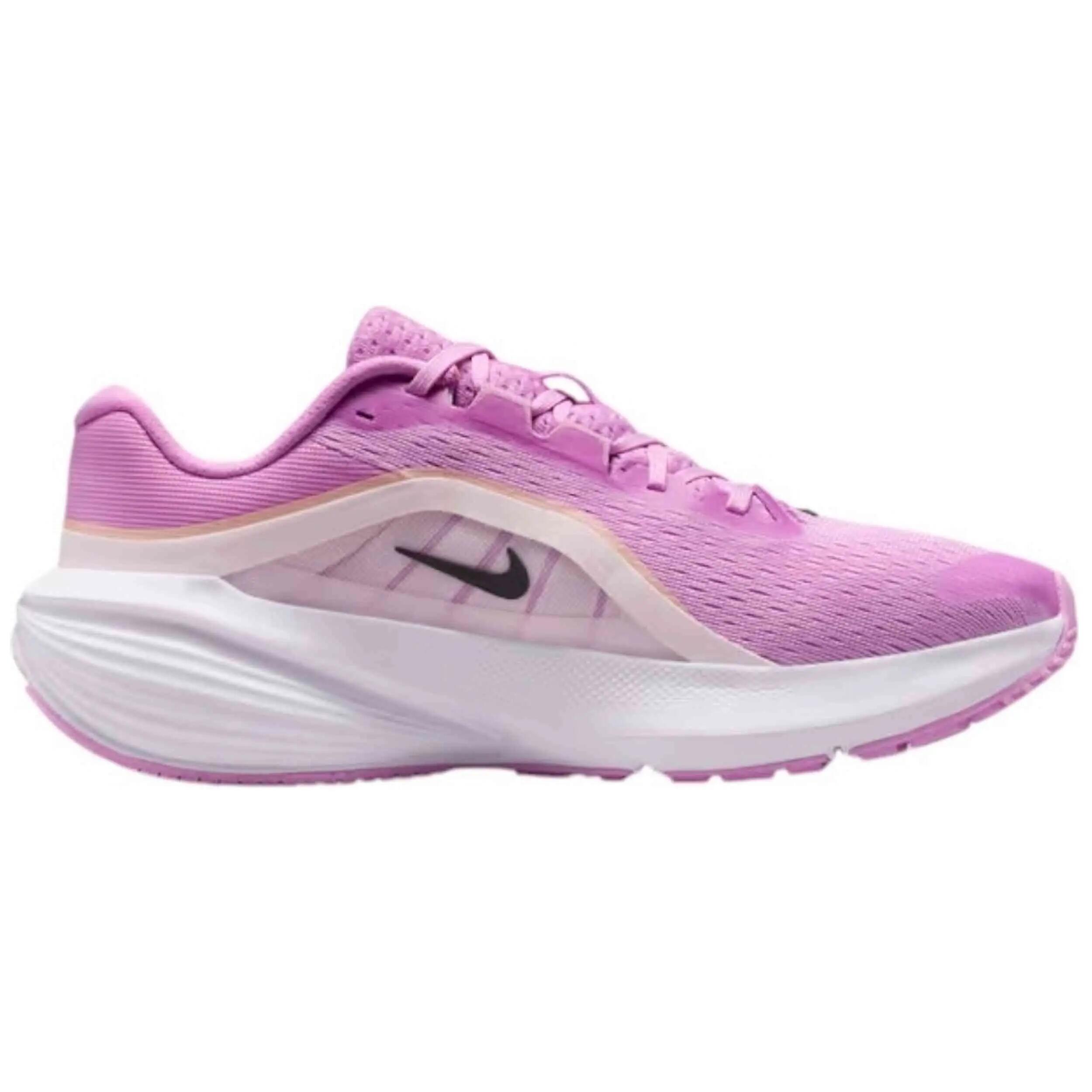 Zapatillas de running Nike modelo IB1899-501 para mujer 4/5