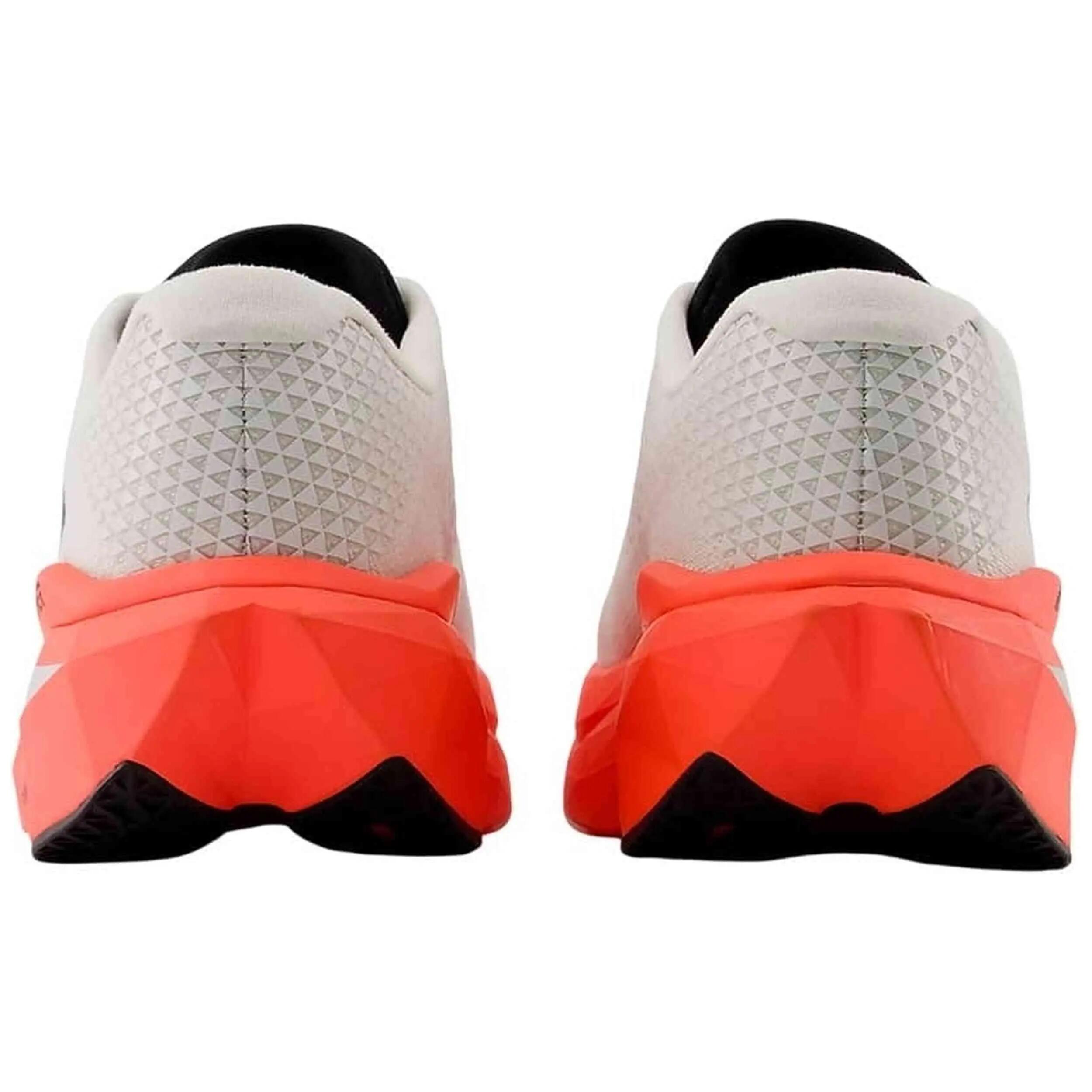 Hardloopschoenen New balance model Zapatillas New Balance FuelCell S voor mannen 3/5