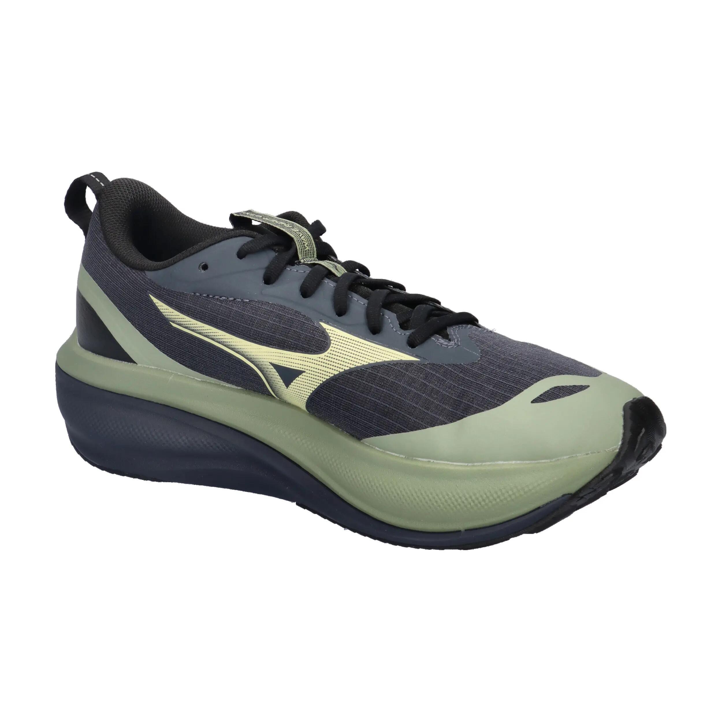 Scarpe da corsa Mizuno Wave Rider GTX 4 8/14