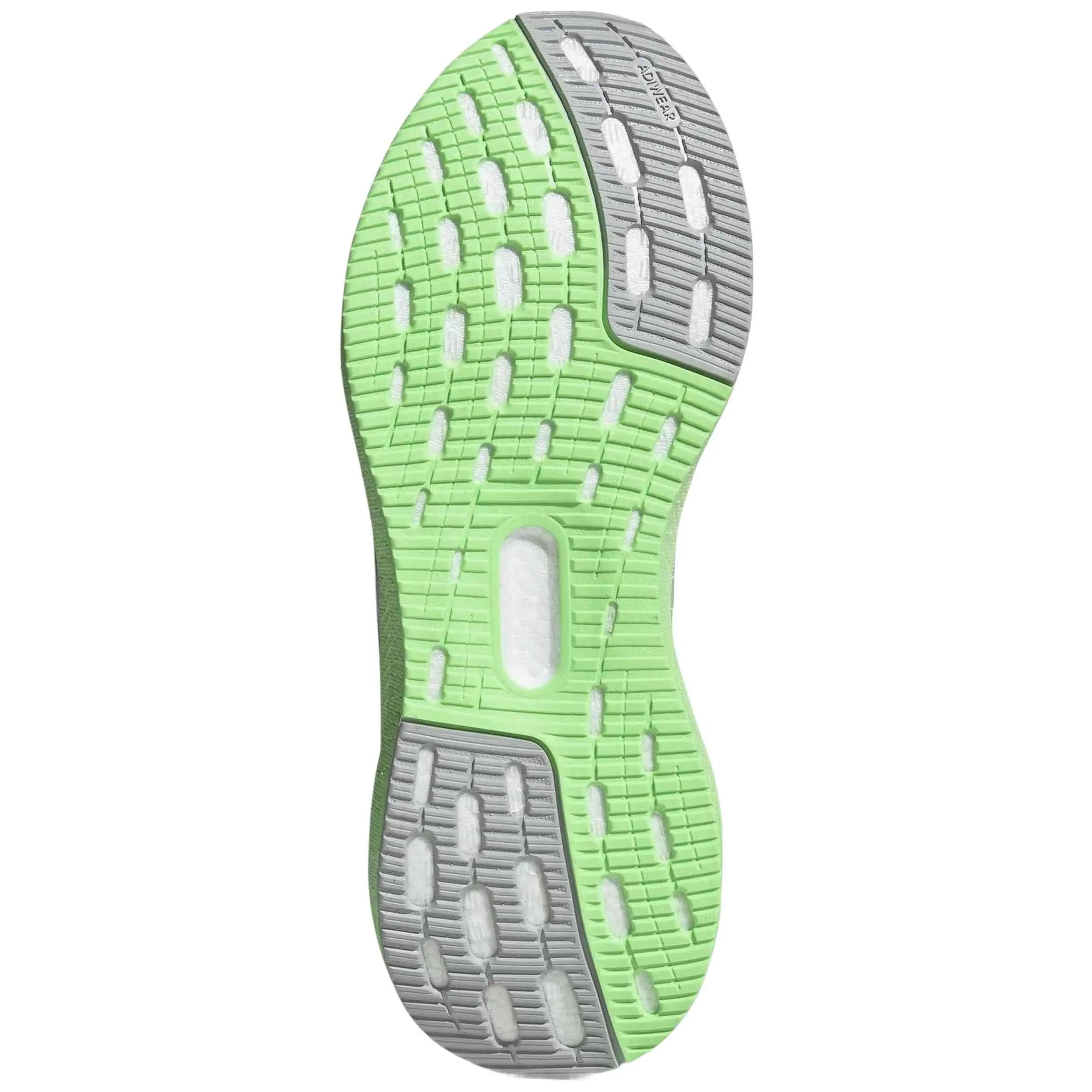 Chaussures de course Adidas modèle 113-JR2988 pour homme 5/5