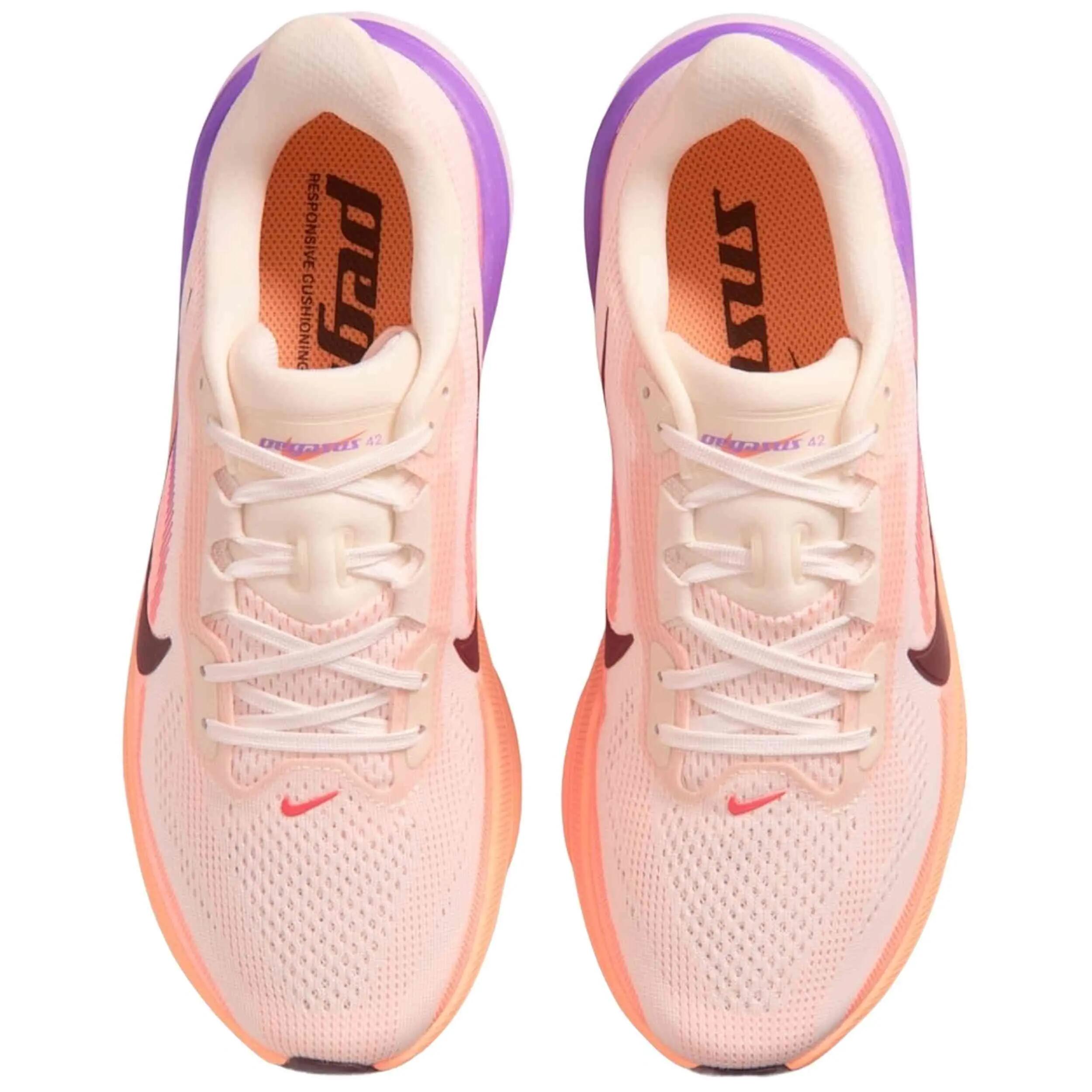 Scarpe da running Nike modello Nike Pegasus 42 per donne 4/5