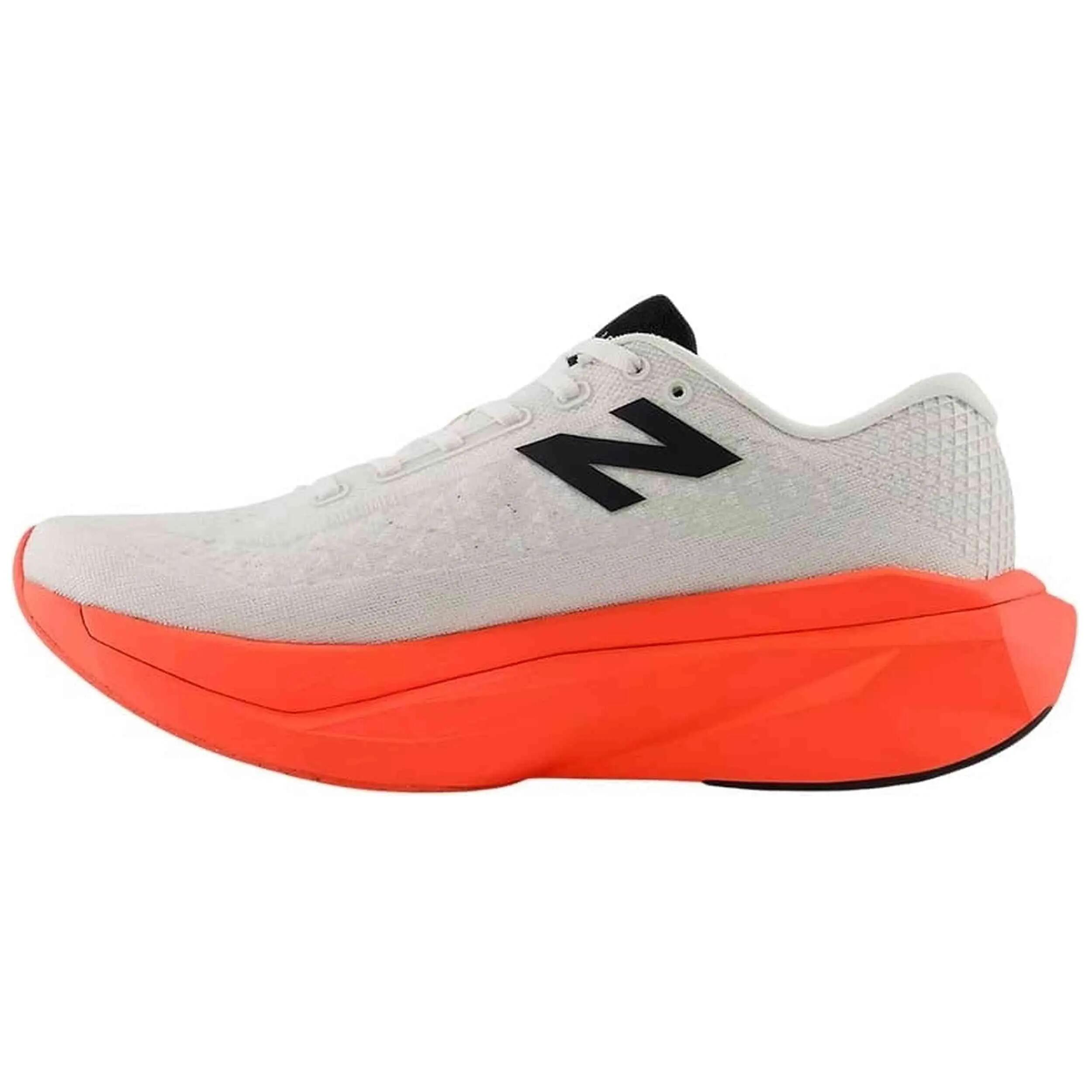 Hardloopschoenen New balance model Zapatillas New Balance FuelCell S voor mannen 2/5