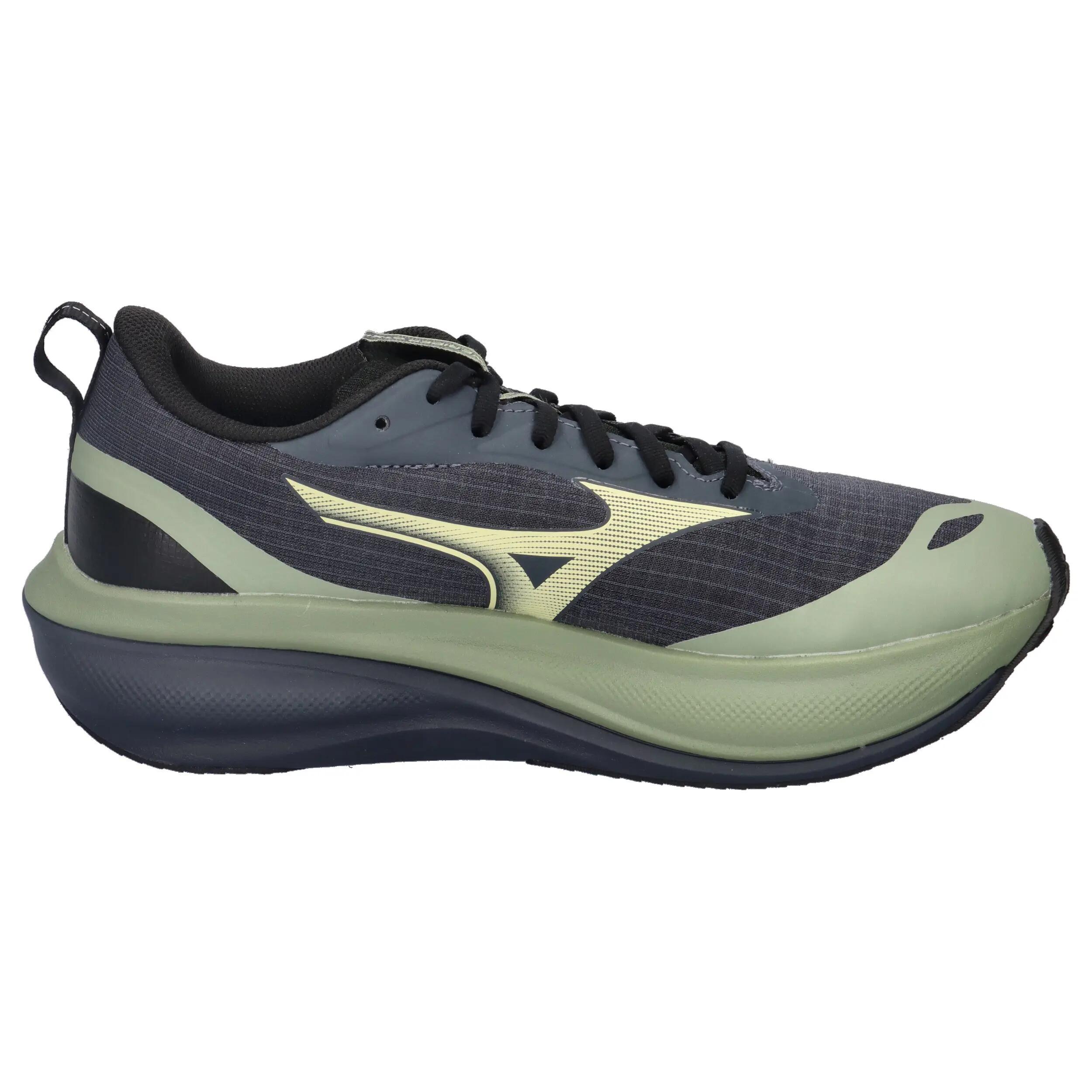 Scarpe da corsa Mizuno Wave Rider GTX 4 7/14