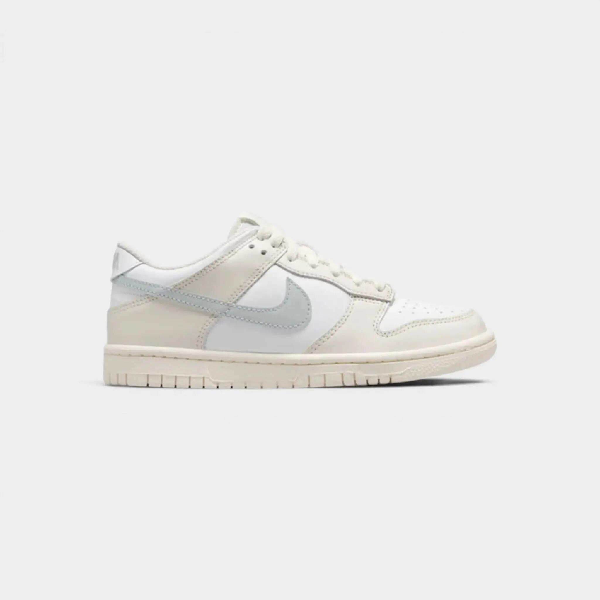NIKE picture