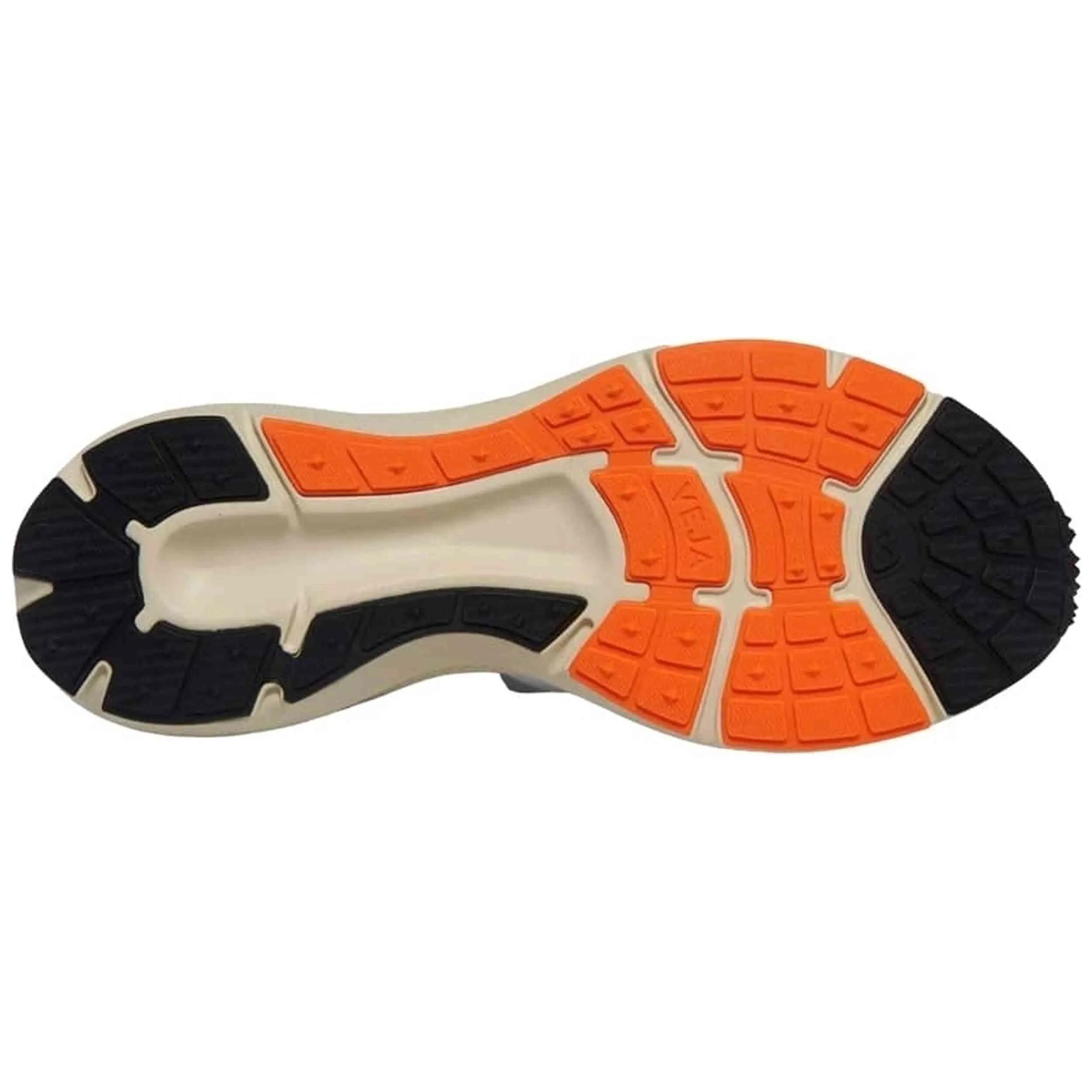 Tênis de corrida Veja modelo Zapatillas Veja Condor 3 Engineered-Mesh para homem 3/5