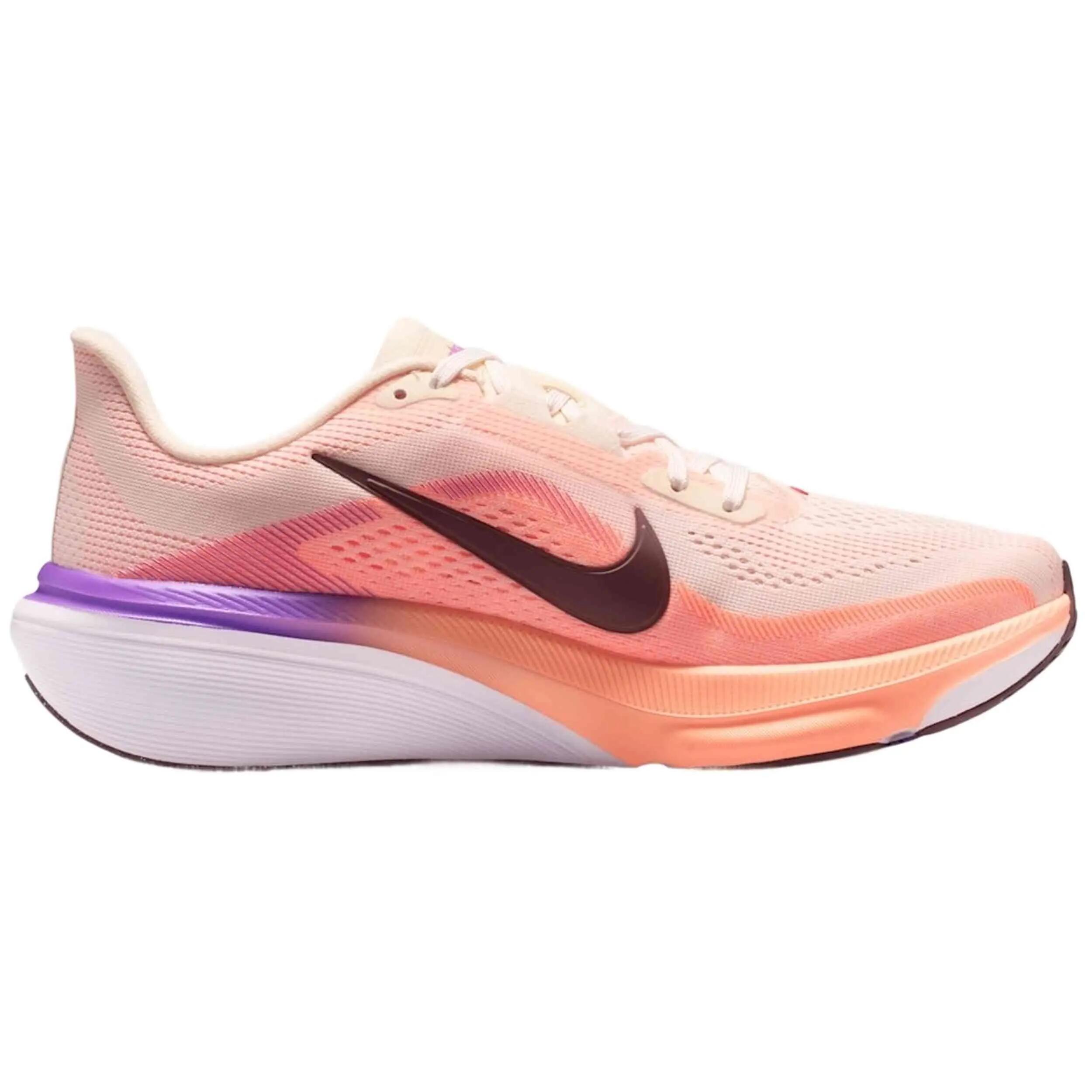 Scarpe da running Nike modello Nike Pegasus 42 per donne 3/5
