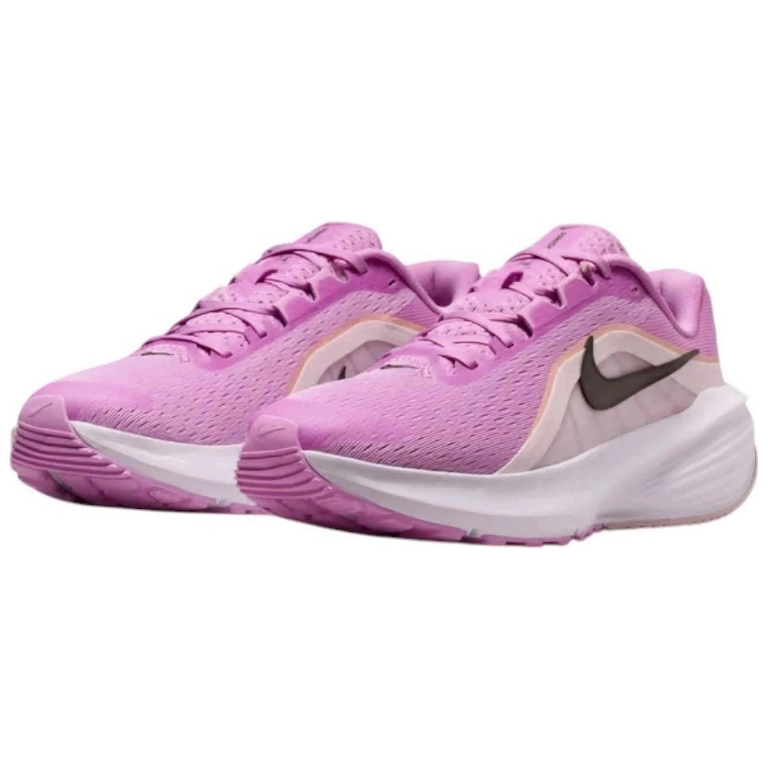 Zapatillas de running Nike modelo IB1899-501 para mujer 2/5