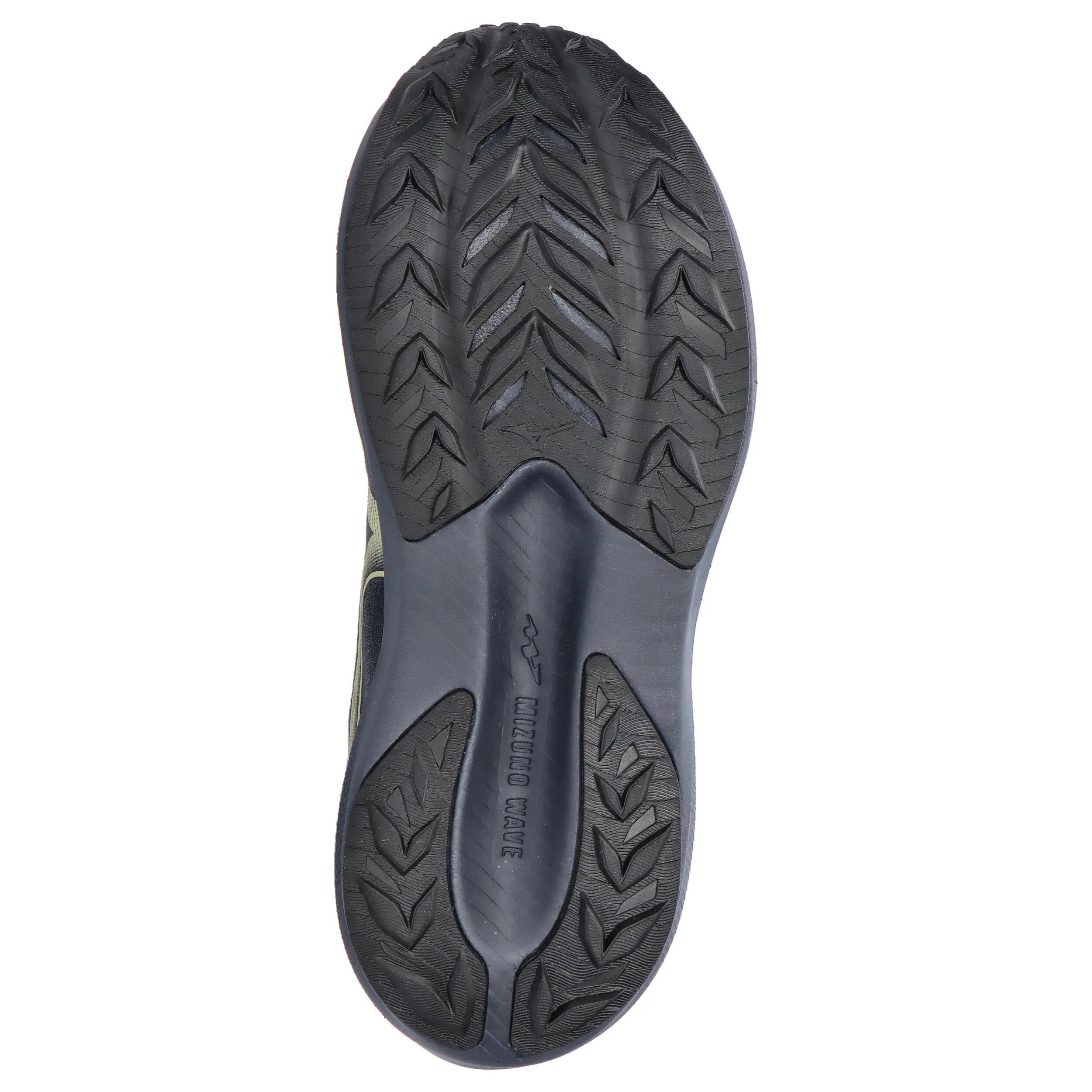 Hardloopschoenen Mizuno Wave Rider GTX 4 6/14