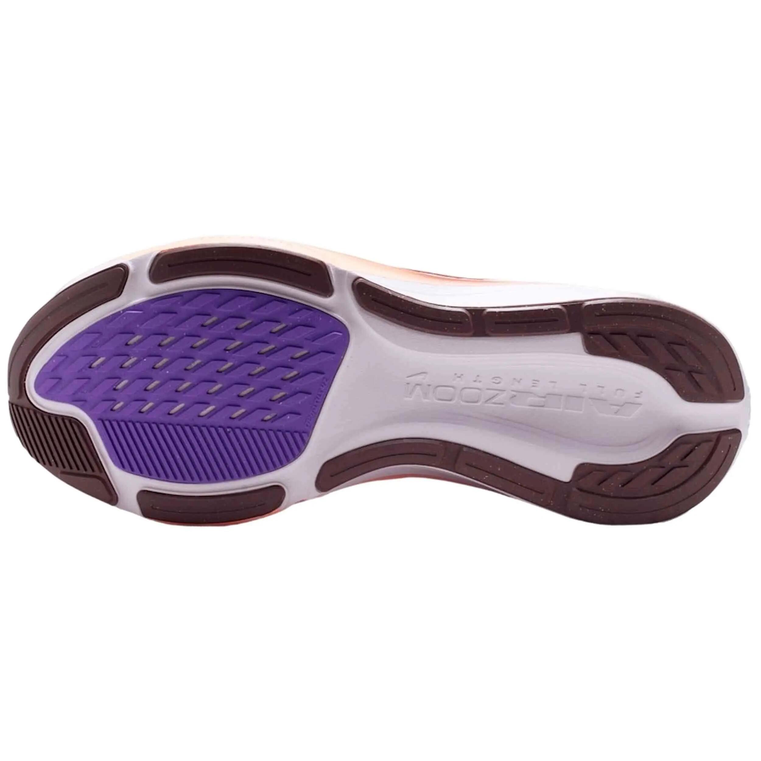 Scarpe da running Nike modello Nike Pegasus 42 per donne 2/5