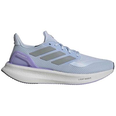 Scarpe da running Adidas modello Zapatillas adidas Pureboost 5 azul mu per donne