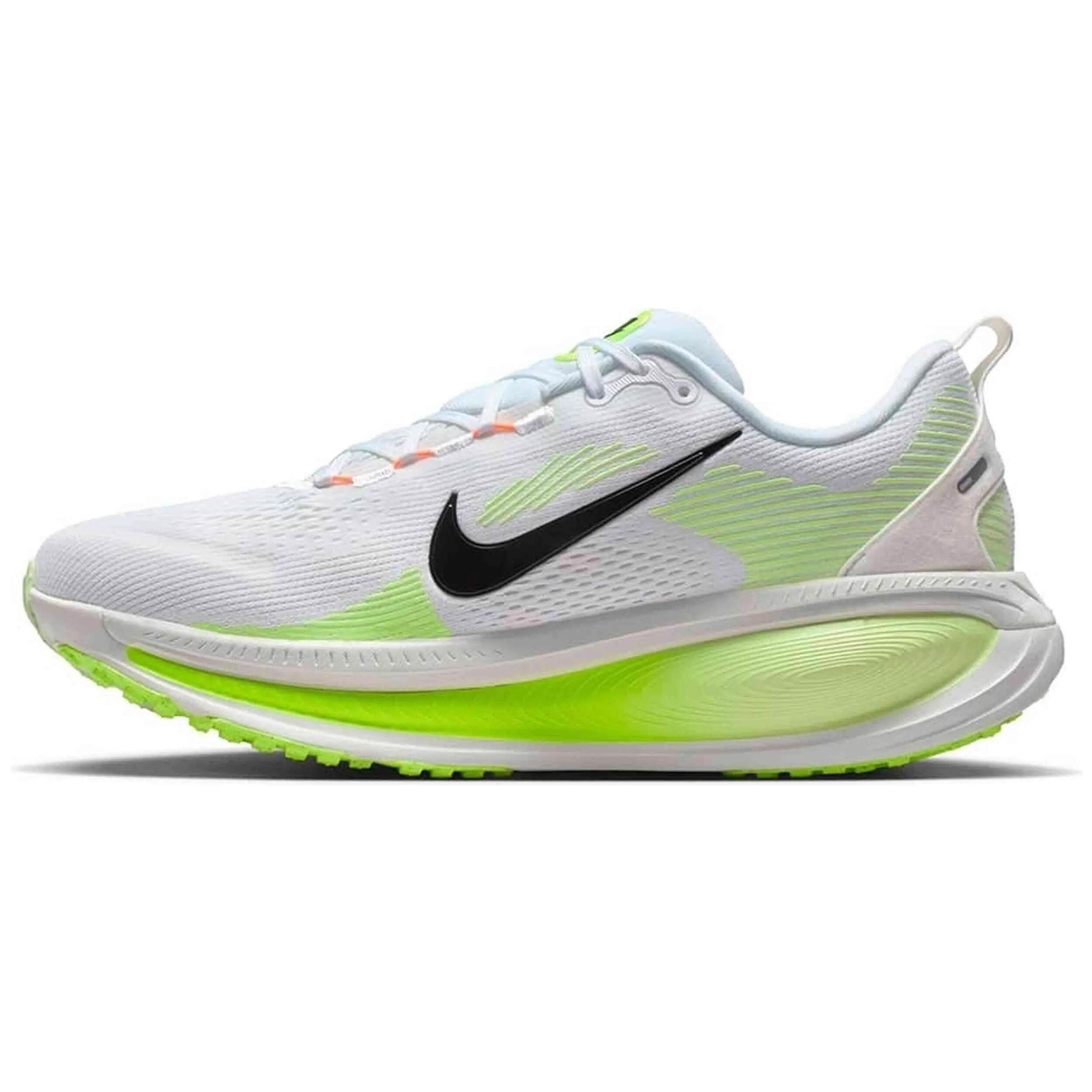 Hardloopschoenen Nike model HM6803-120 voor mannen 4/4