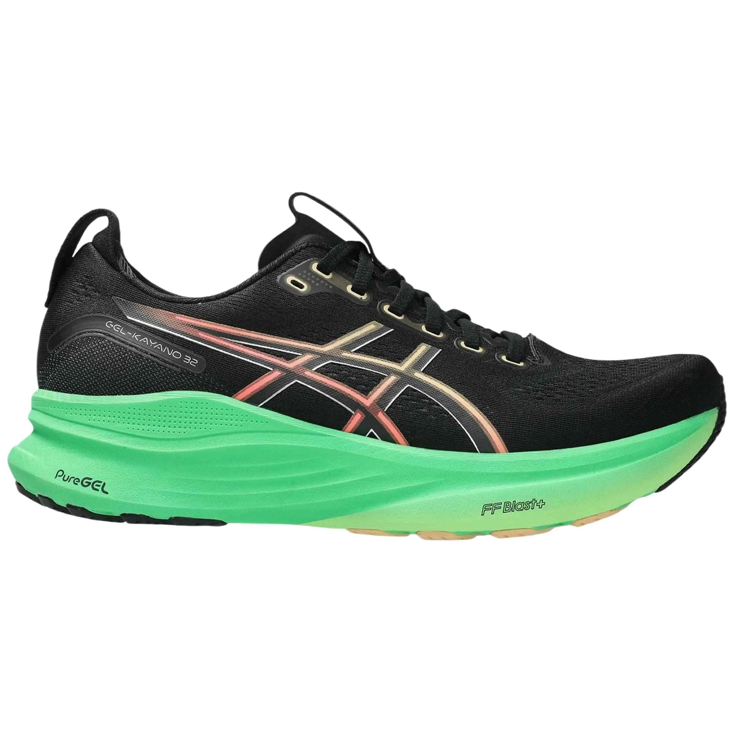 ASICS picture