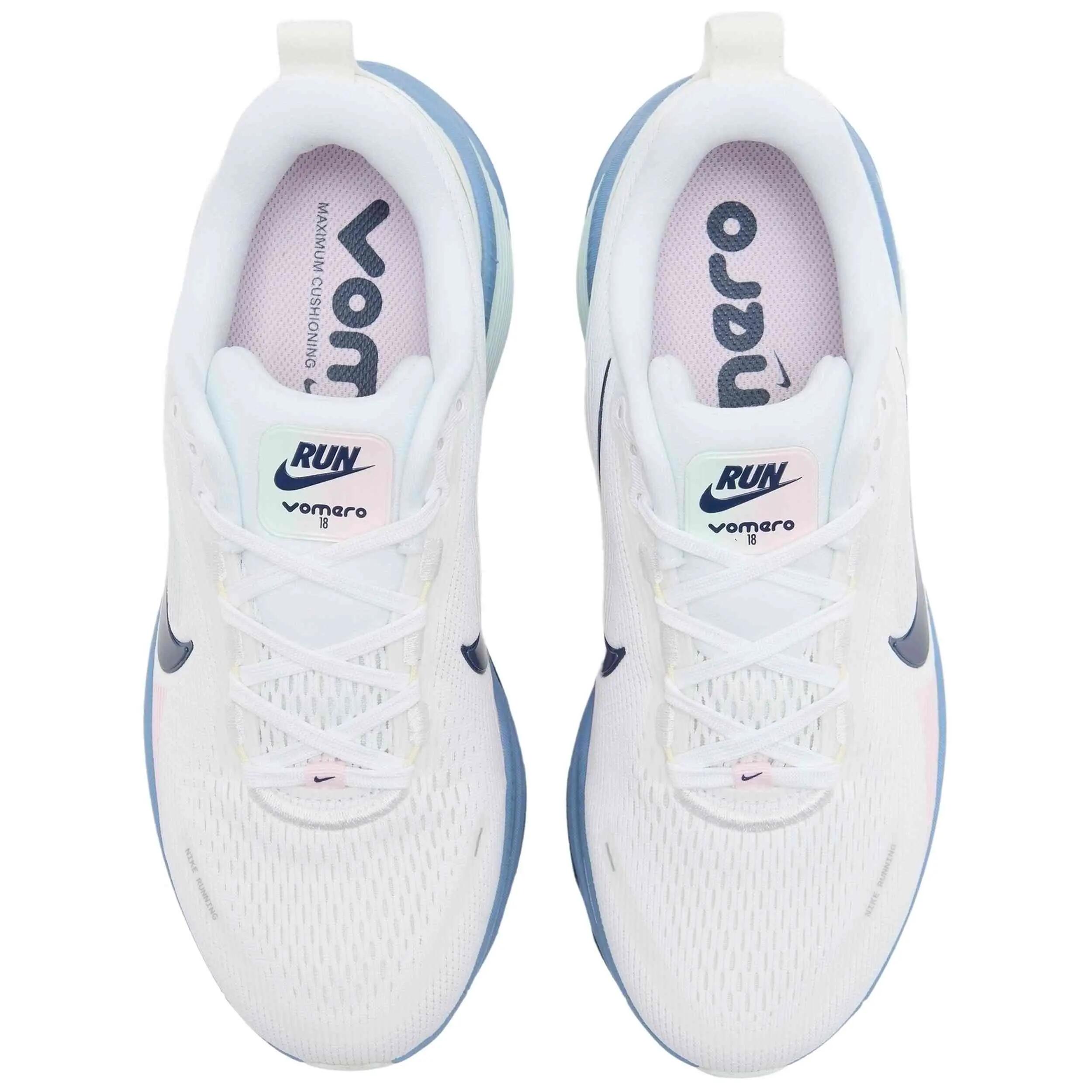 Nike Vomero 18 donna 5/5