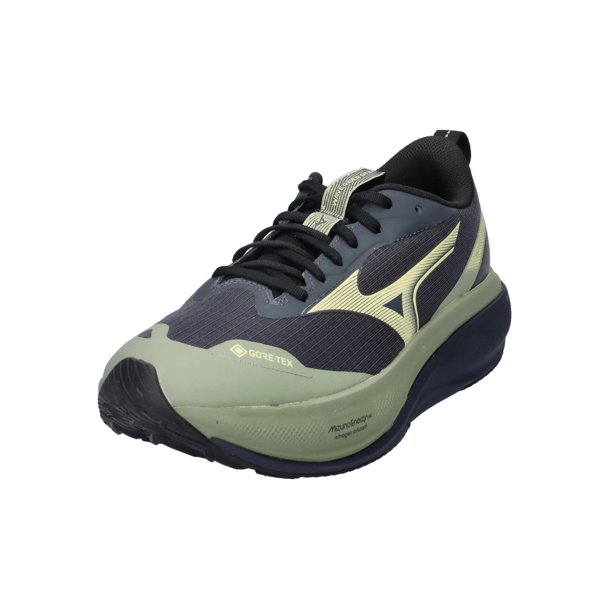 Scarpe da corsa Mizuno Wave Rider GTX 4 4/14