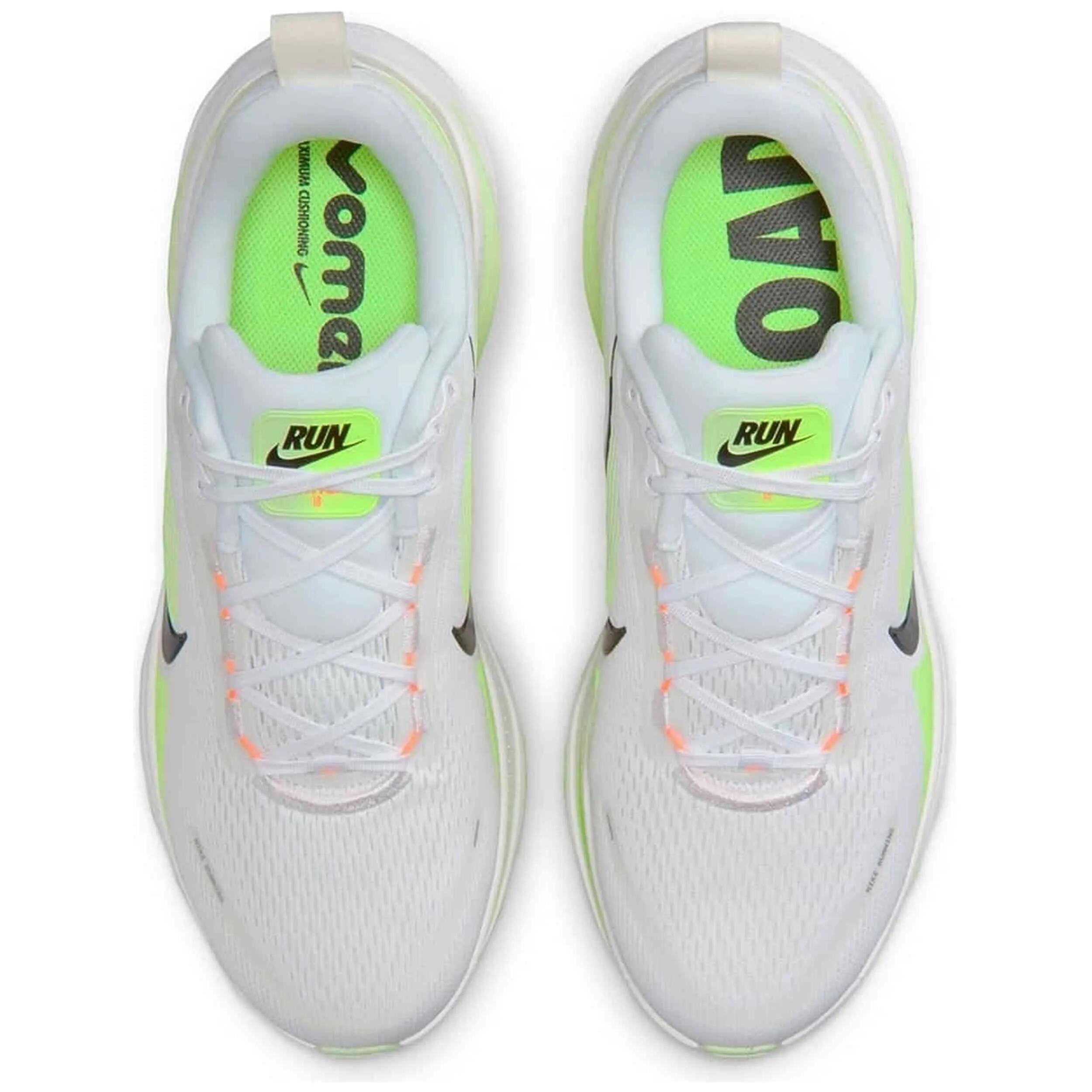 Hardloopschoenen Nike model HM6803-120 voor mannen 3/4