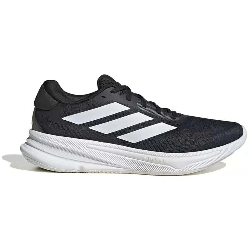 Running shoes Adidas model JI1426 for man