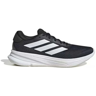 Hardloopschoenen adidas model ji1426 voor mannen