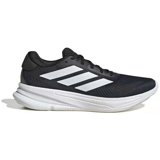 Chaussures de course Adidas modèle JI1426 pour homme