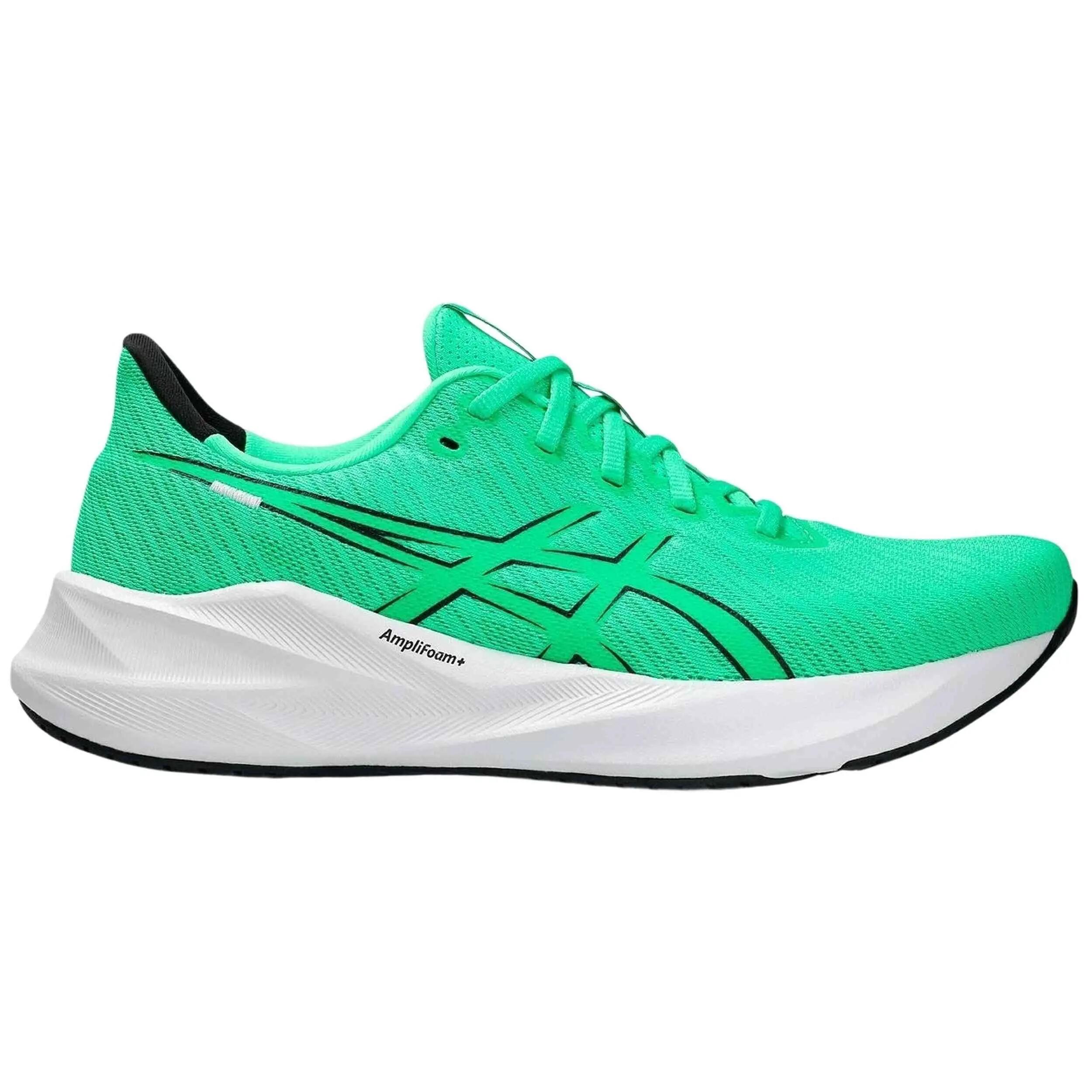 ASICS picture