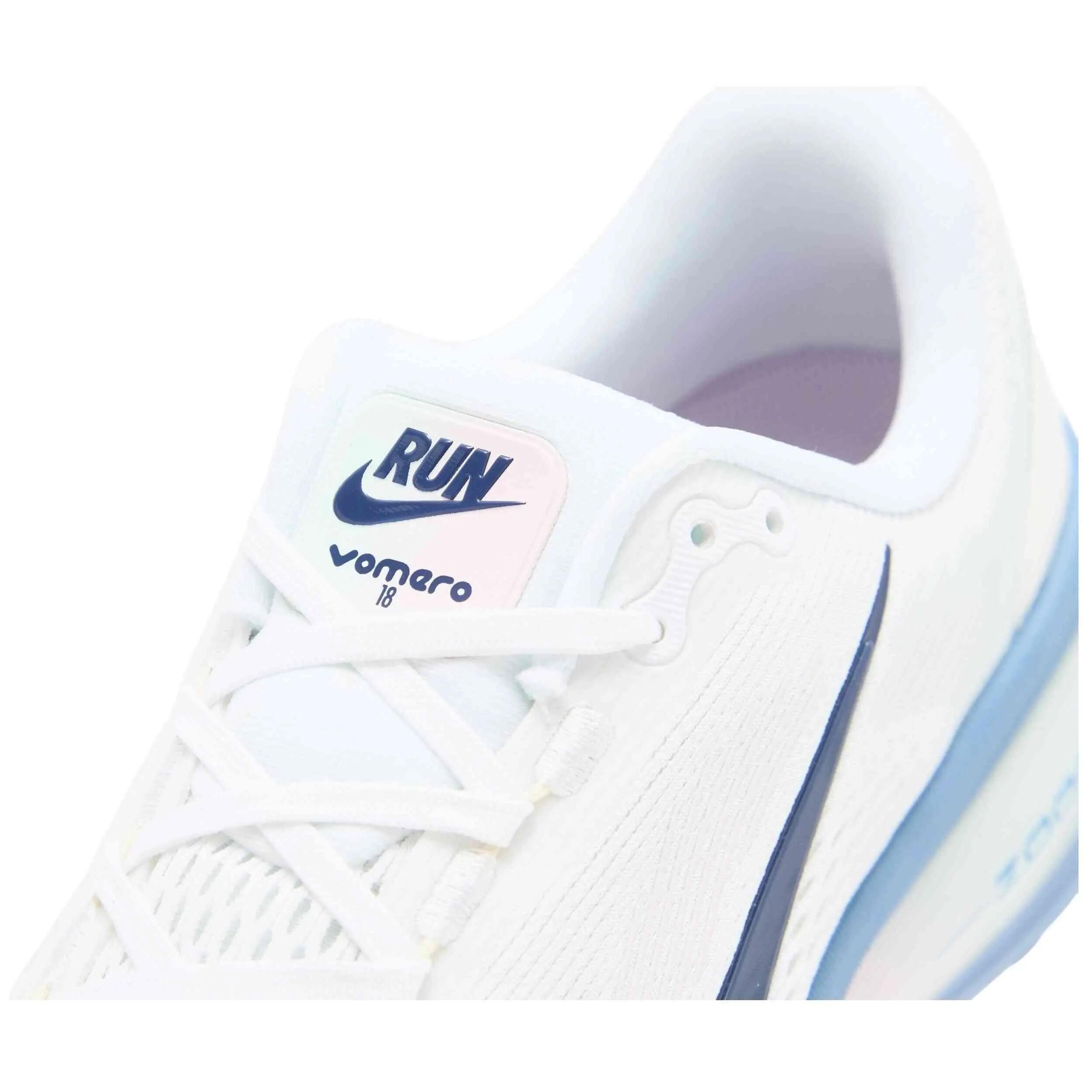 Nike Vomero 18 donna 4/5