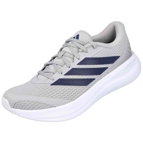 Hardloopschoenen Adidas model IH9527-RUNFALCON-6 voor mannen