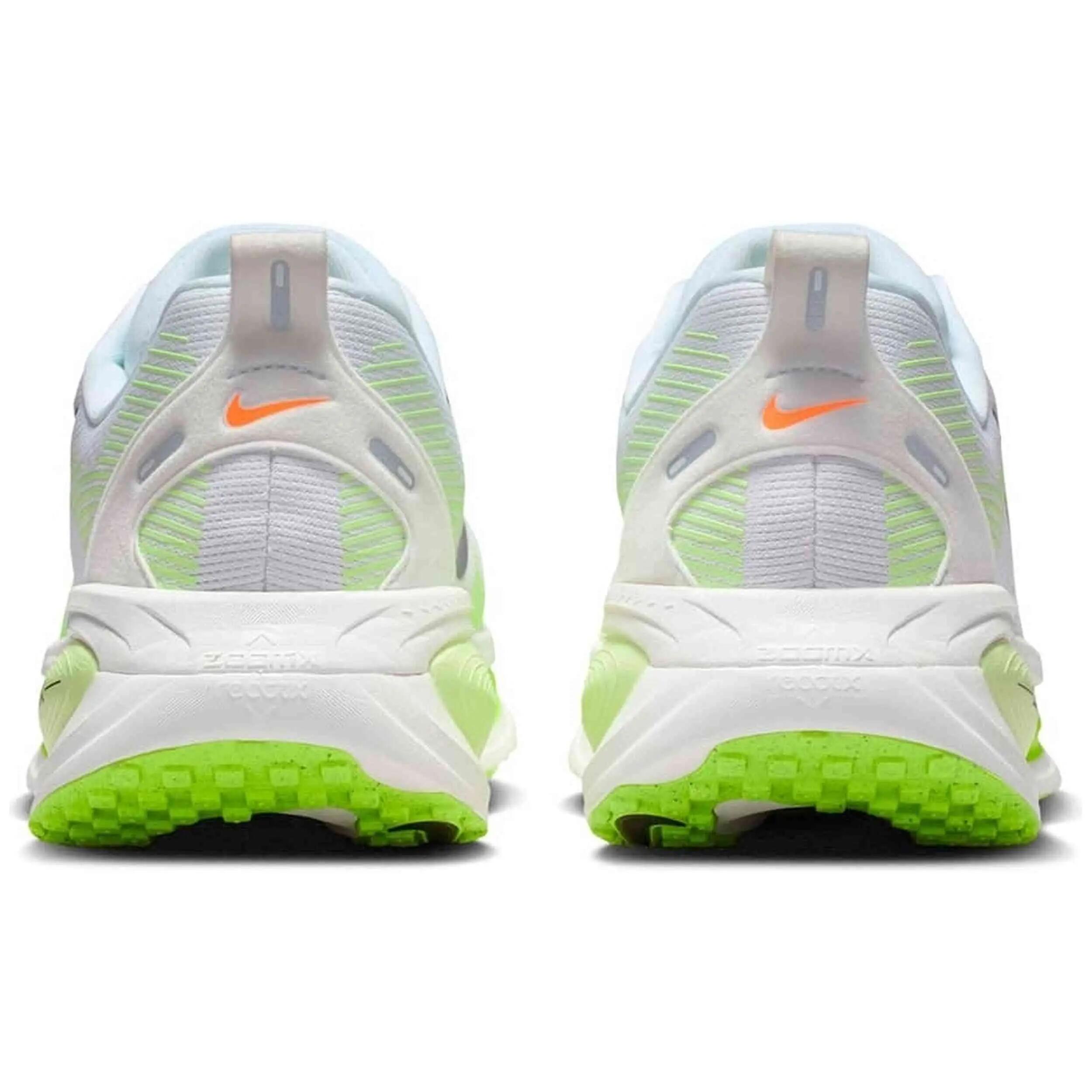 Hardloopschoenen Nike model HM6803-120 voor mannen 2/4