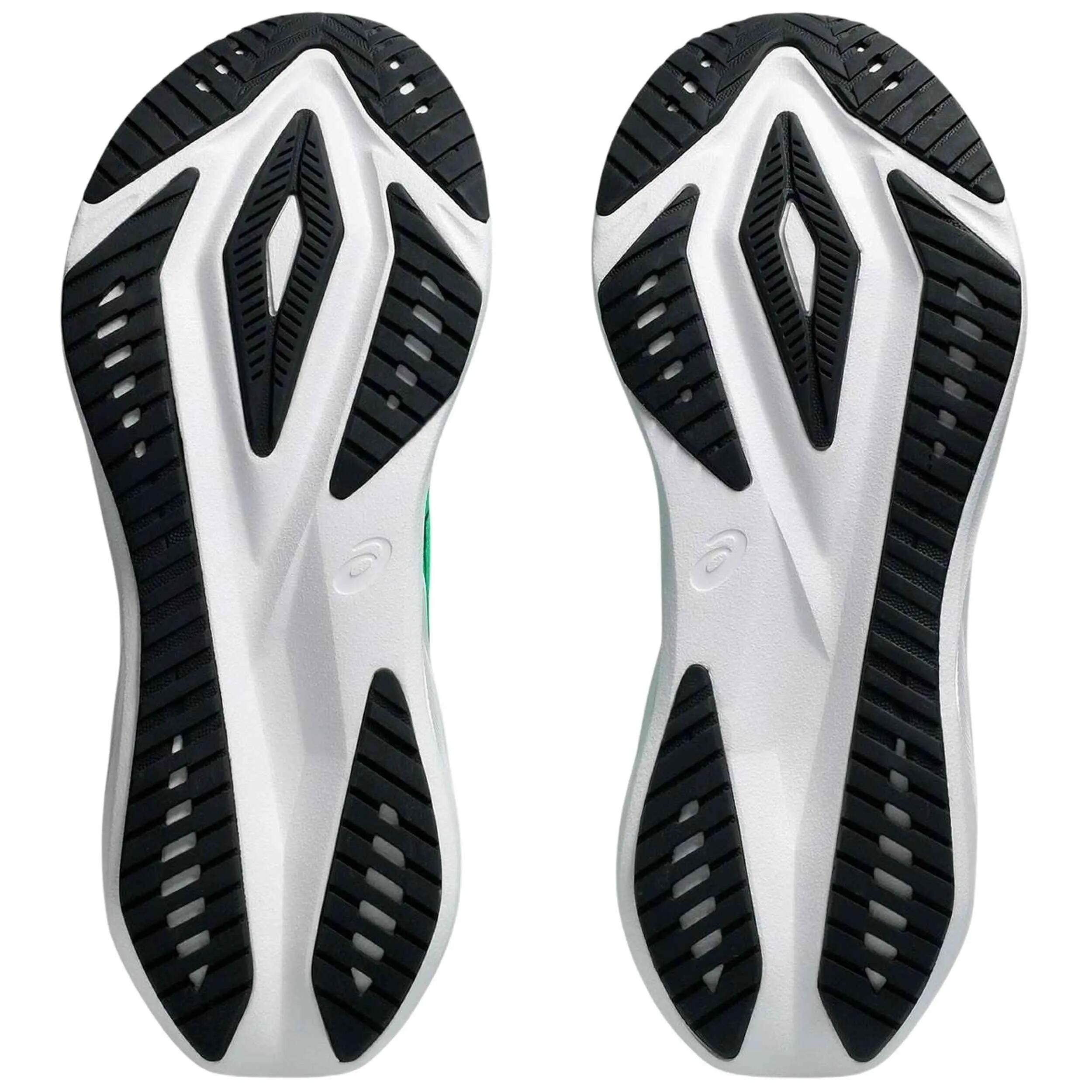 Scarpe da running Asics modello VERSABLAST 4 per uomini 5/5