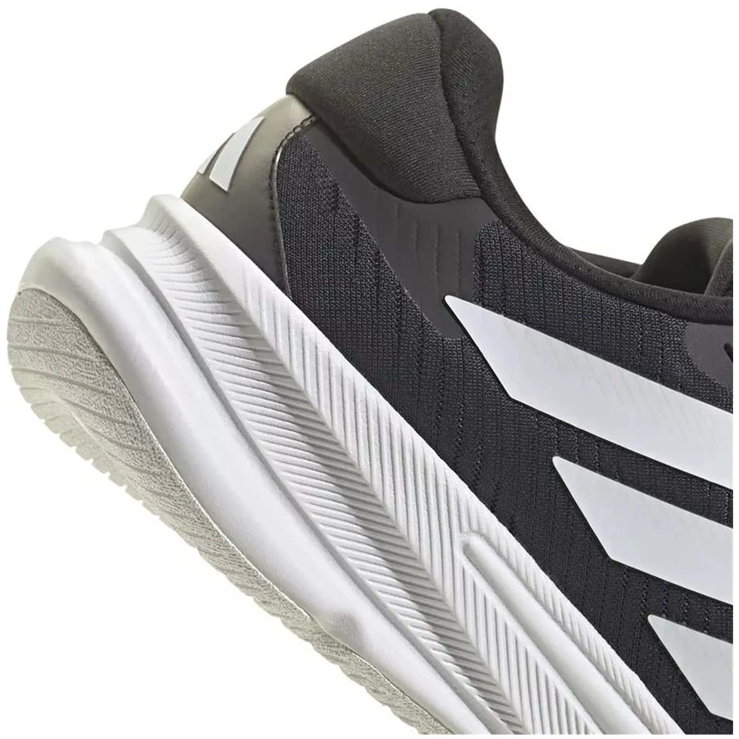 Tênis de corrida Adidas modelo JI1426 para homem 2/2