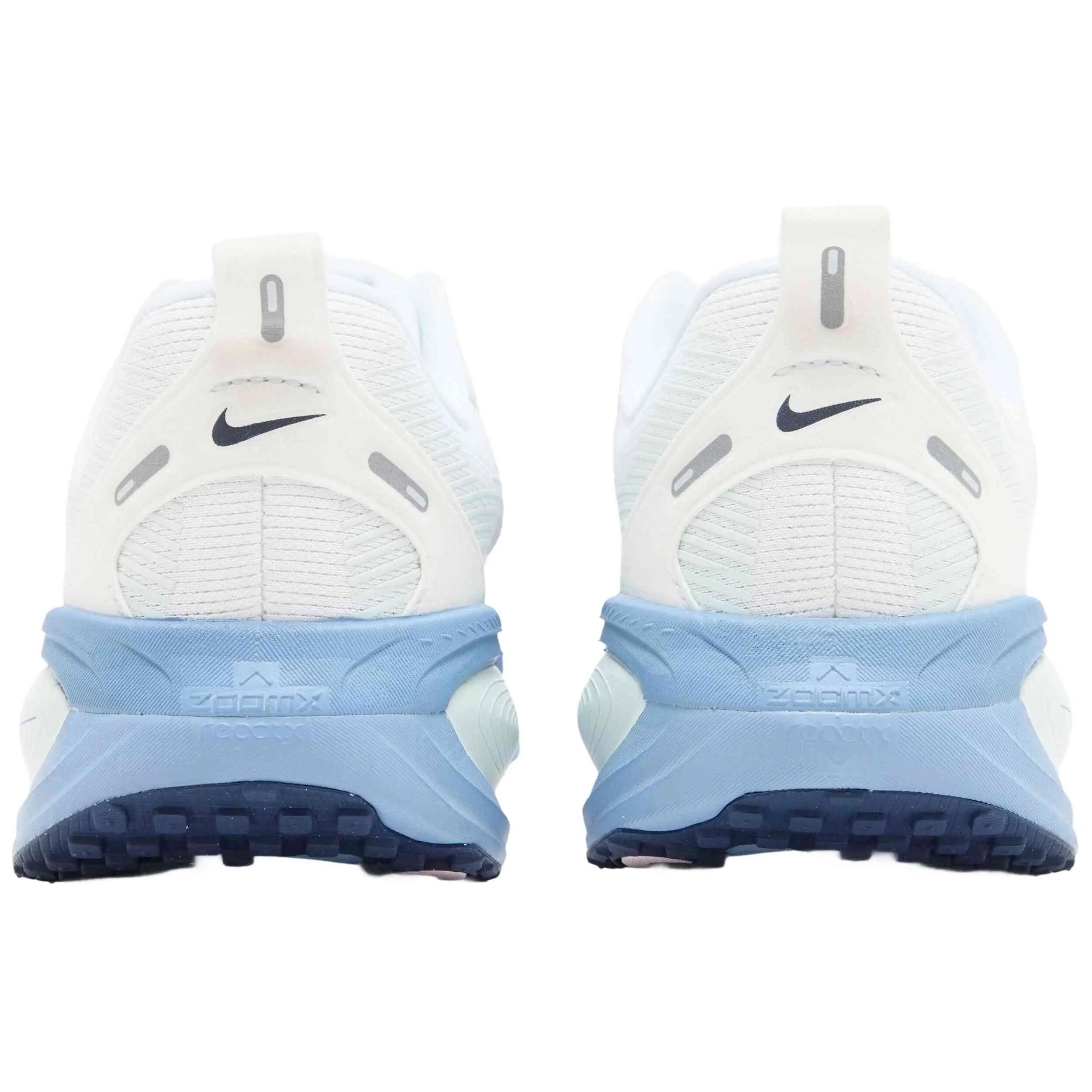 Nike Vomero 18 donna 3/5
