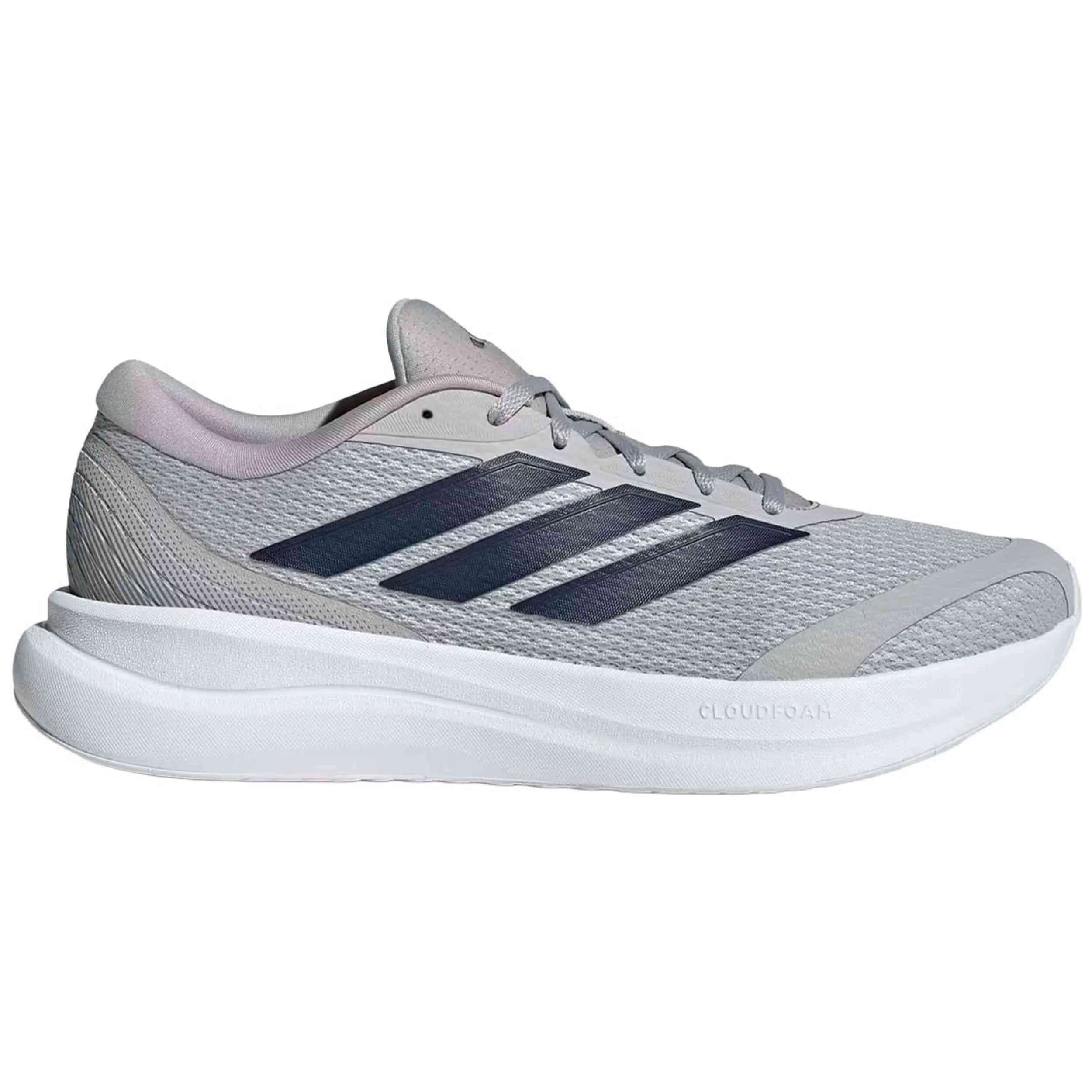 Scarpe da running Adidas modello IH9527-RUNFALCON-6 per uomini 4/4