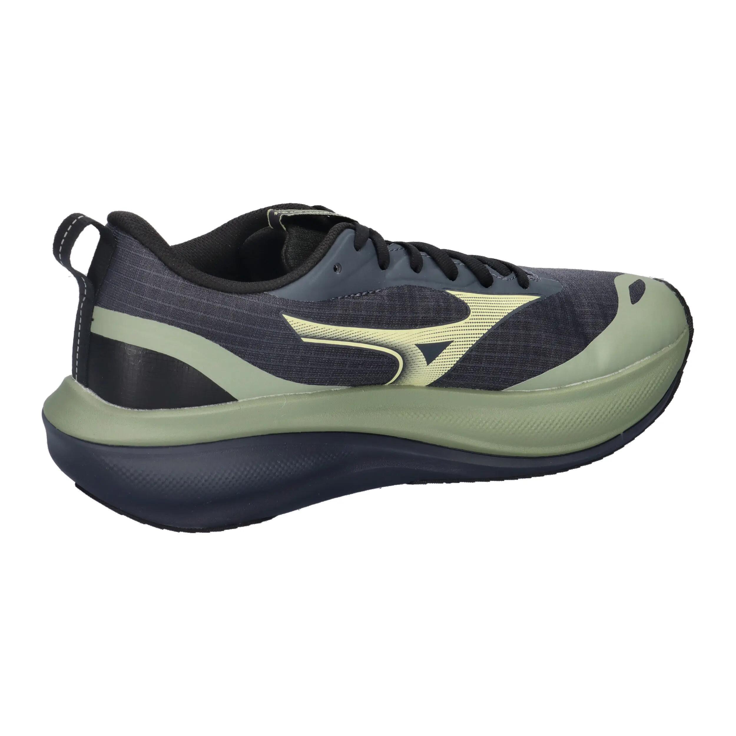 Hardloopschoenen Mizuno Wave Rider GTX 4 14/14