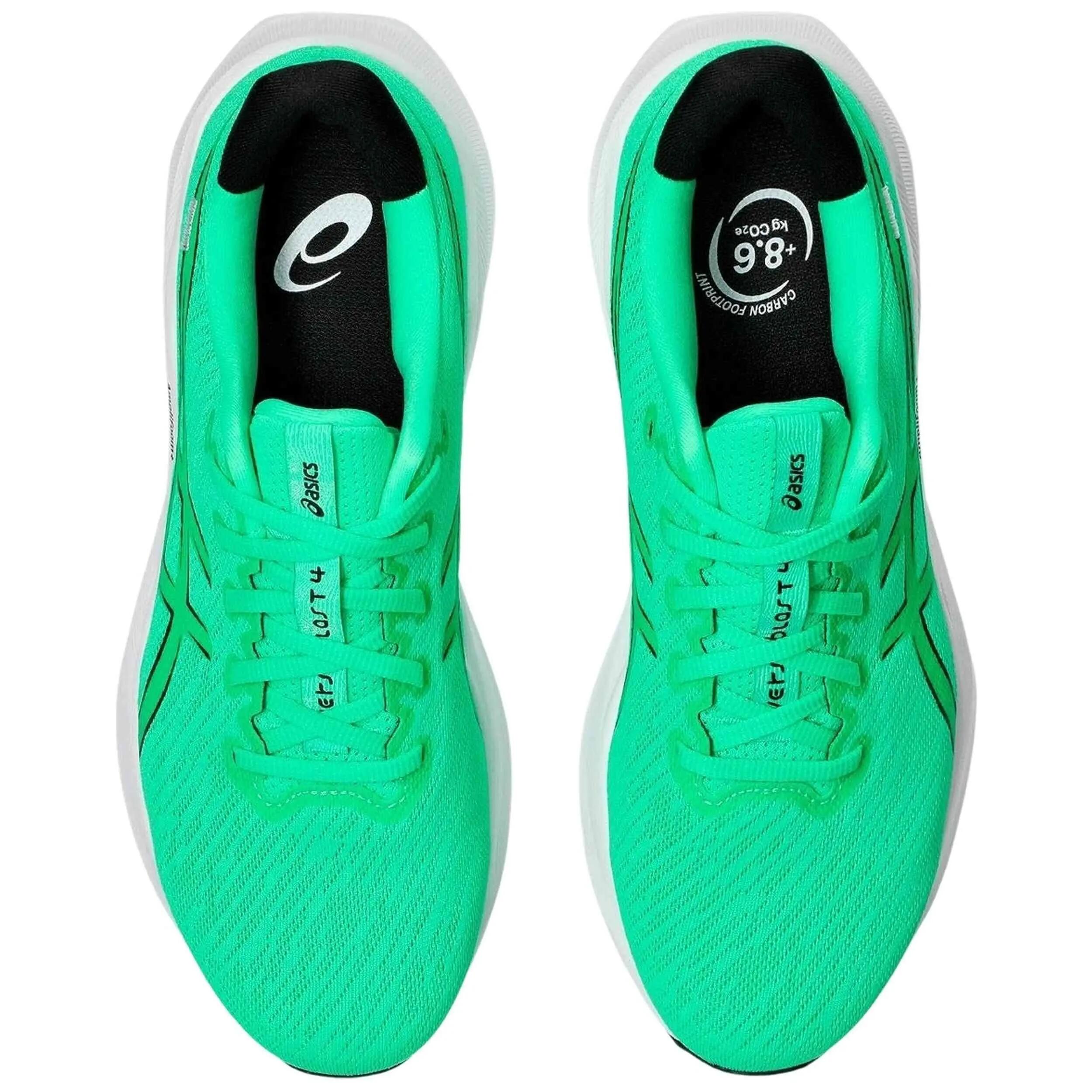 Scarpe da running Asics modello VERSABLAST 4 per uomini 4/5