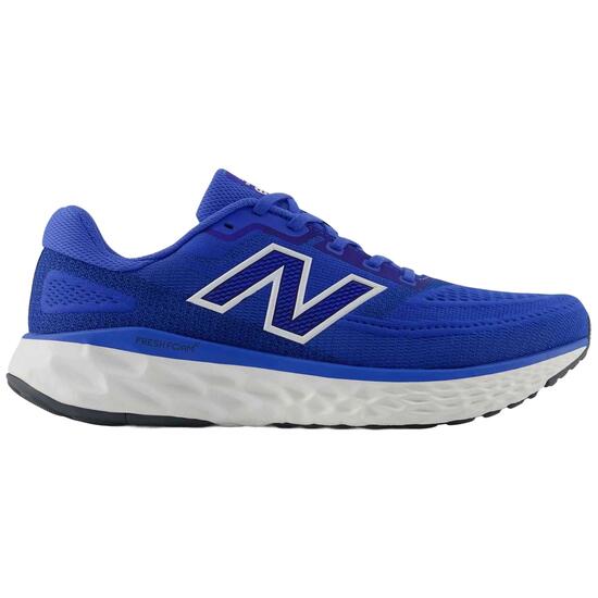 Scarpe da running New balance modello Zapatillas New Balance Fresh Fo per uomini