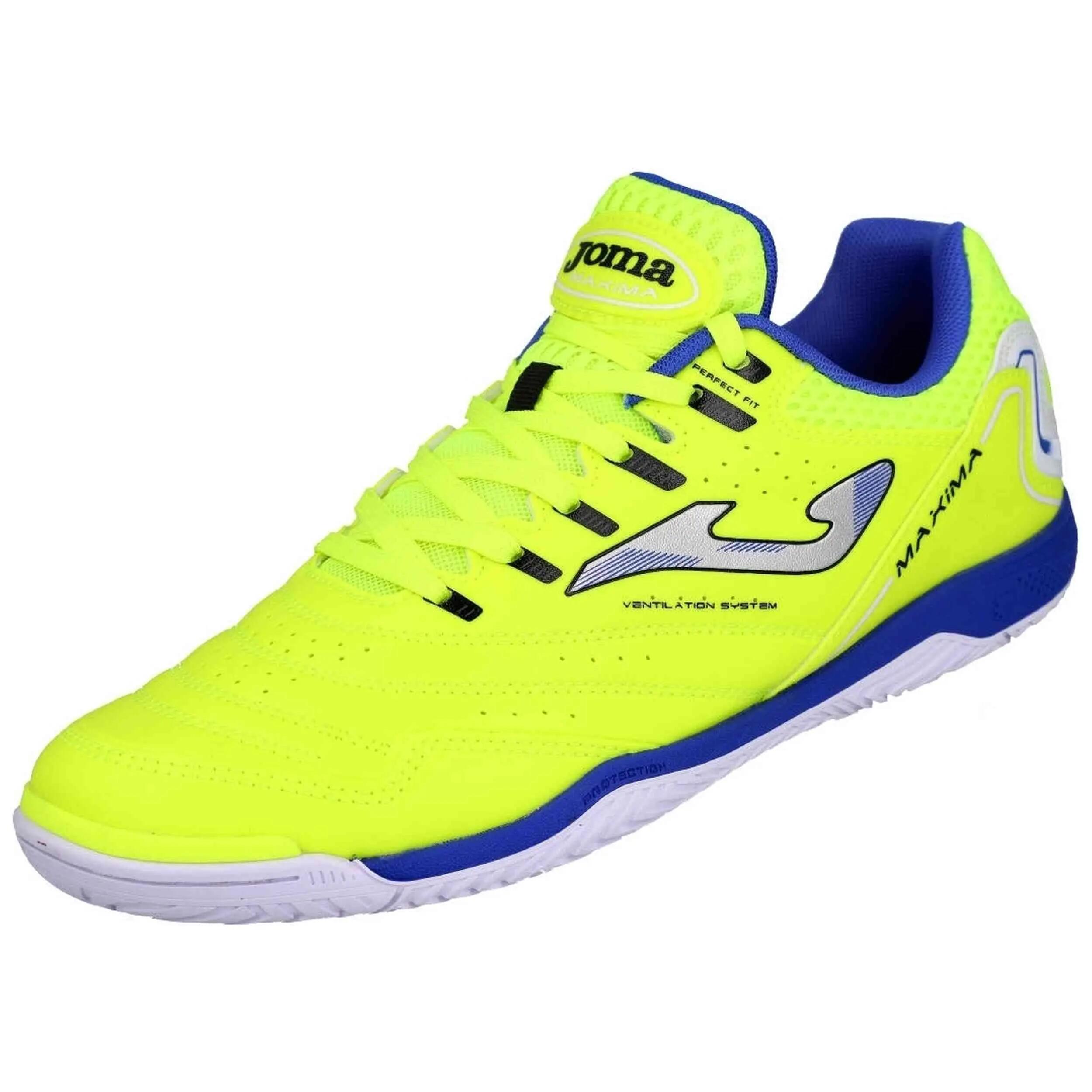 JOMA picture