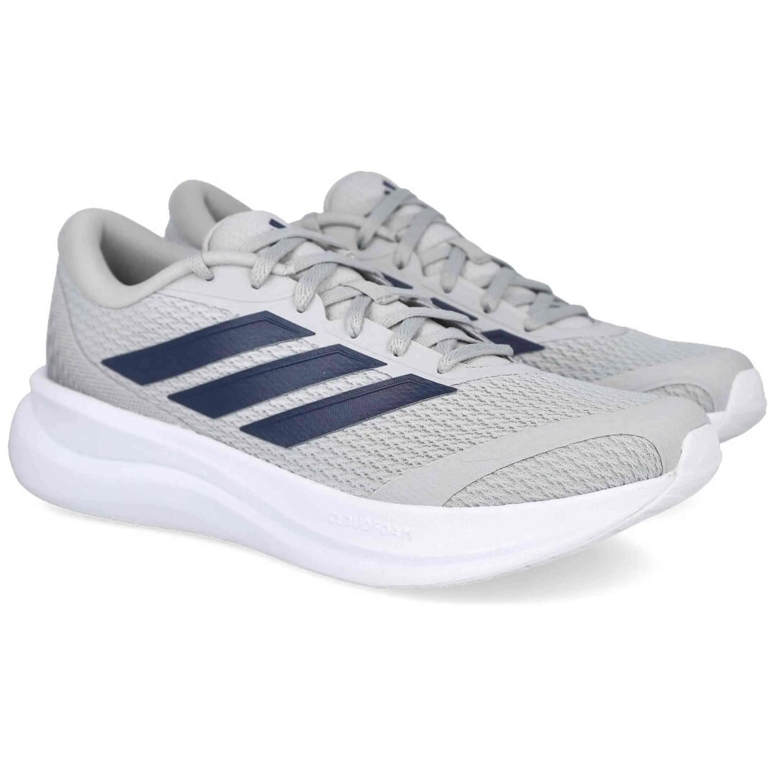 Scarpe da running Adidas modello IH9527-RUNFALCON-6 per uomini 3/4