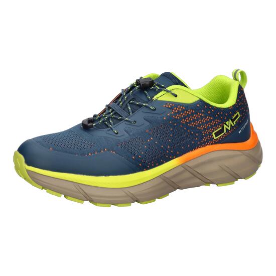 Chaussures de cross training enfant CMP Rahmsy WP