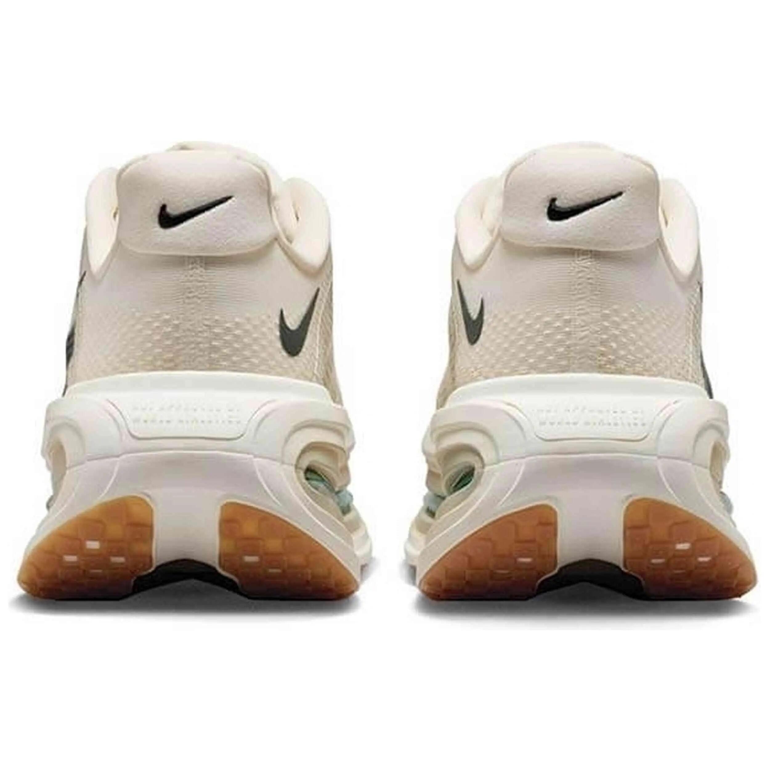 Chaussures de course Nike modèle Nike Vomero Premium "Sanddrift" pour homme 4/5