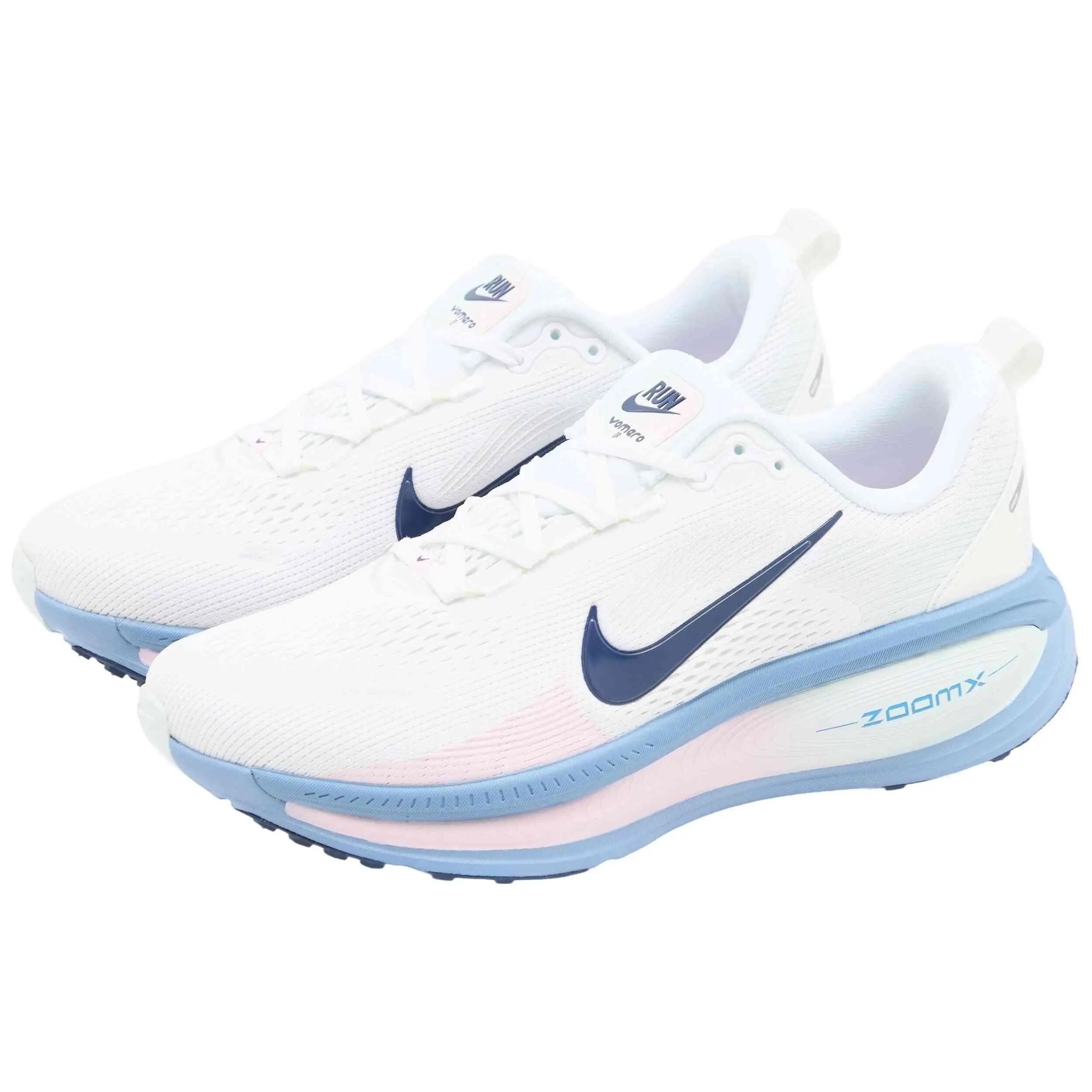 Nike Vomero 18 donna 2/5