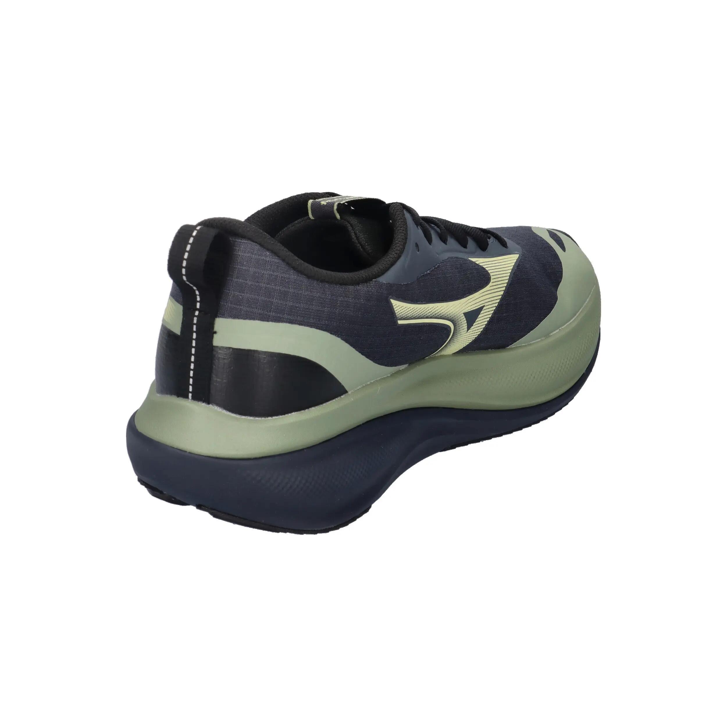 Scarpe da corsa Mizuno Wave Rider GTX 4 13/14