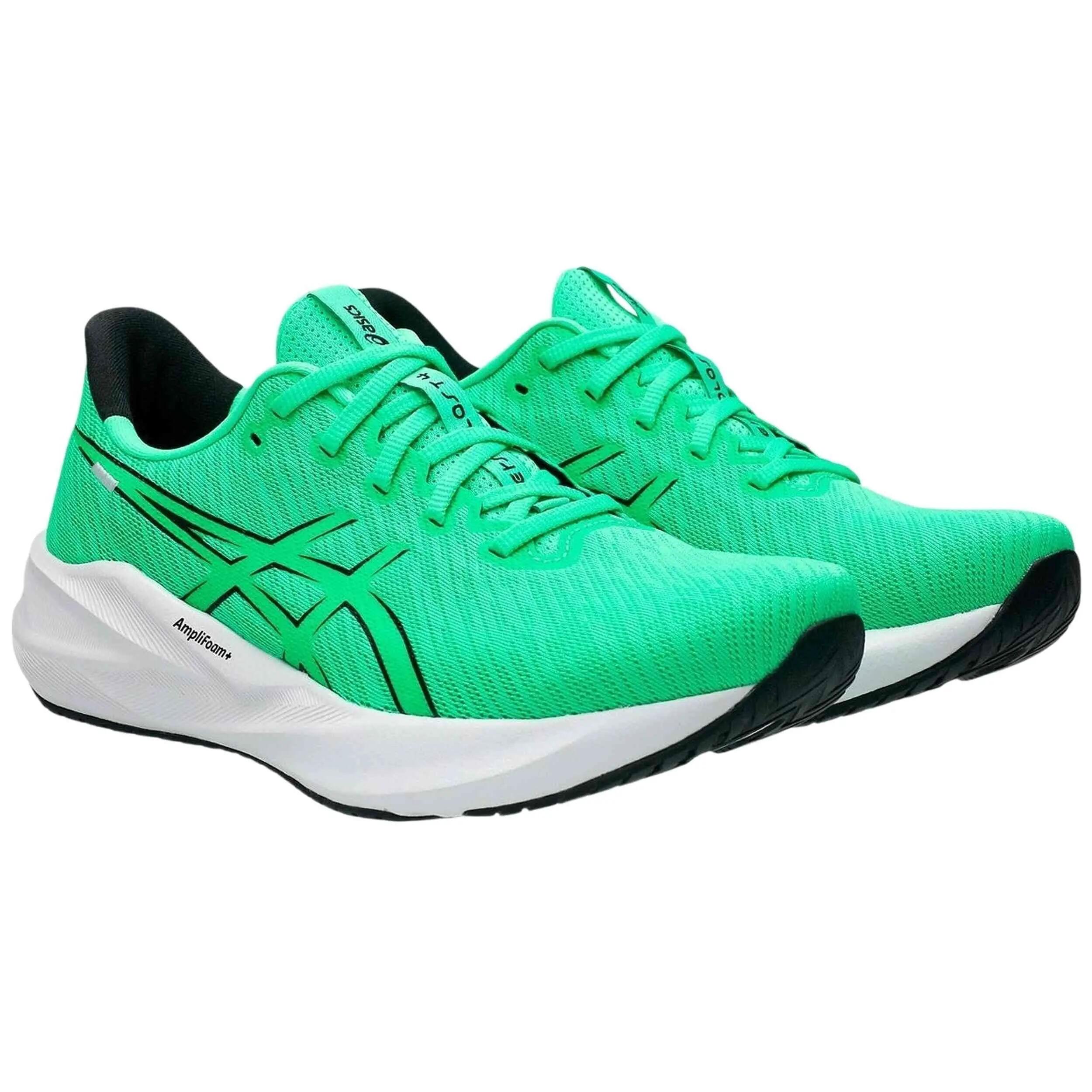 Scarpe da running Asics modello VERSABLAST 4 per uomini 3/5