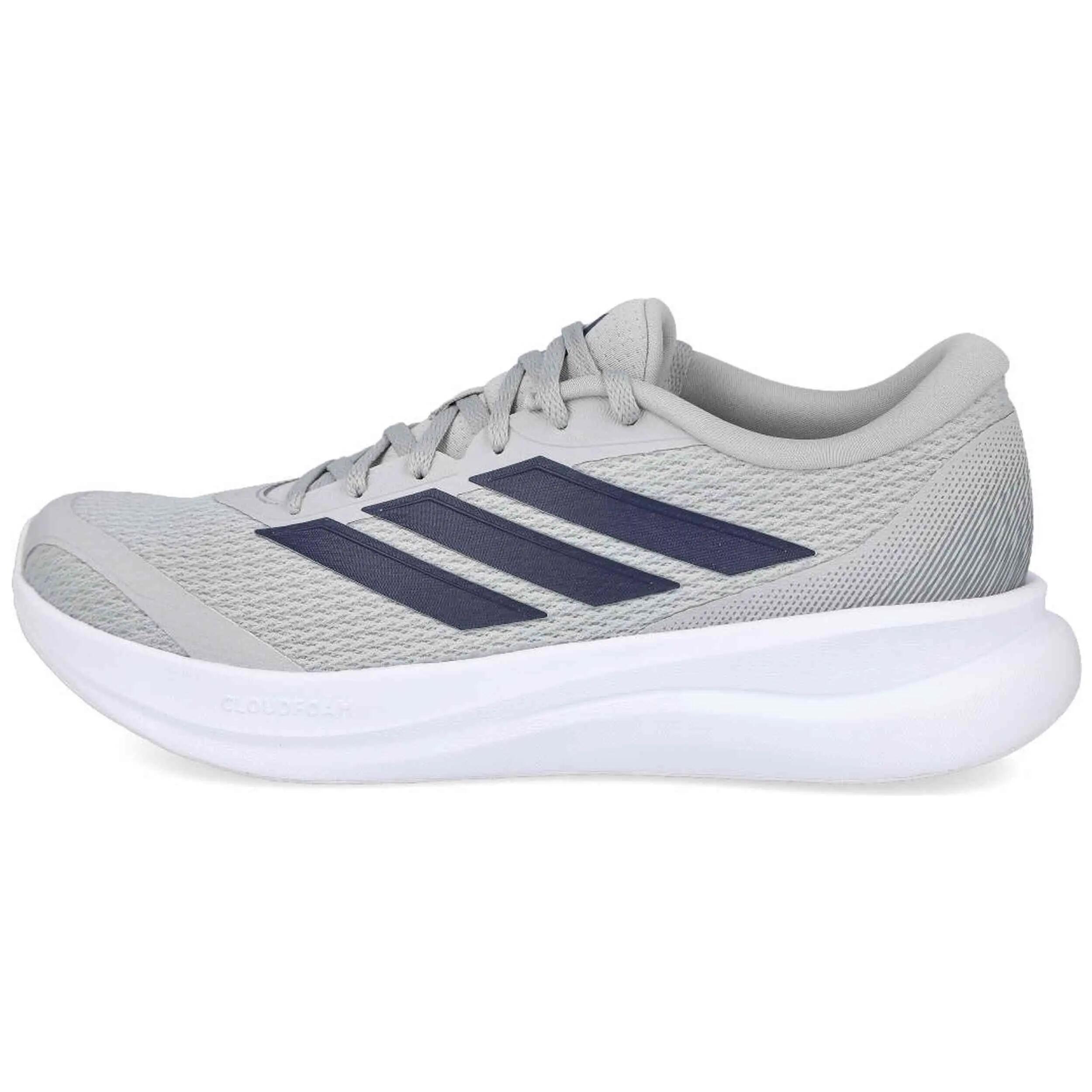 Scarpe da running Adidas modello IH9527-RUNFALCON-6 per uomini 2/4