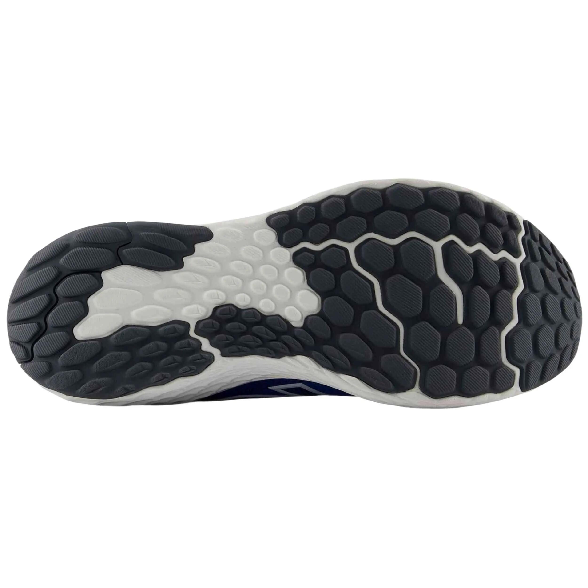Scarpe da running New balance modello Zapatillas New Balance Fresh Fo per uomini 5/5